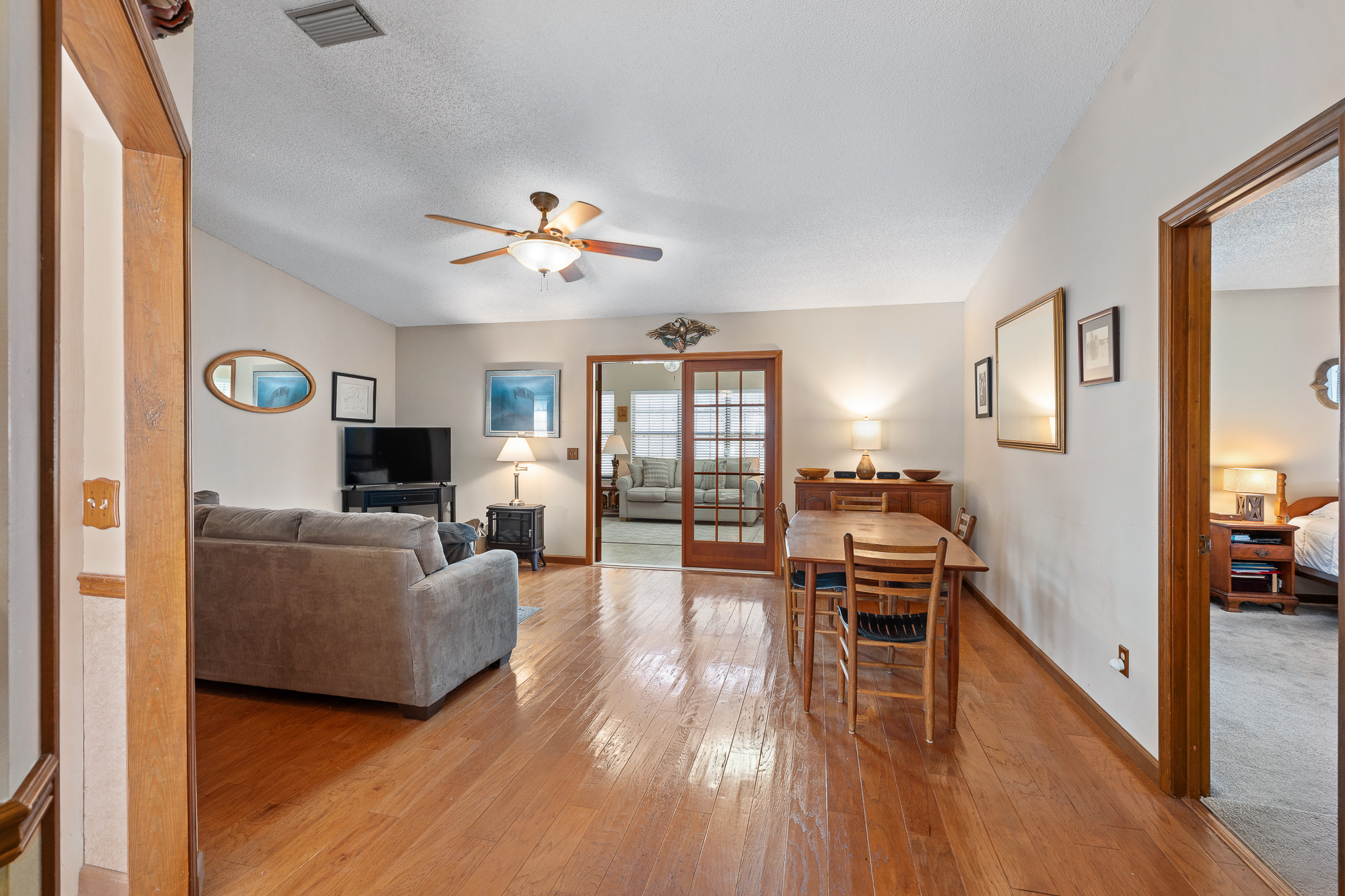 121 Neptune Road St Augustine FL 32086