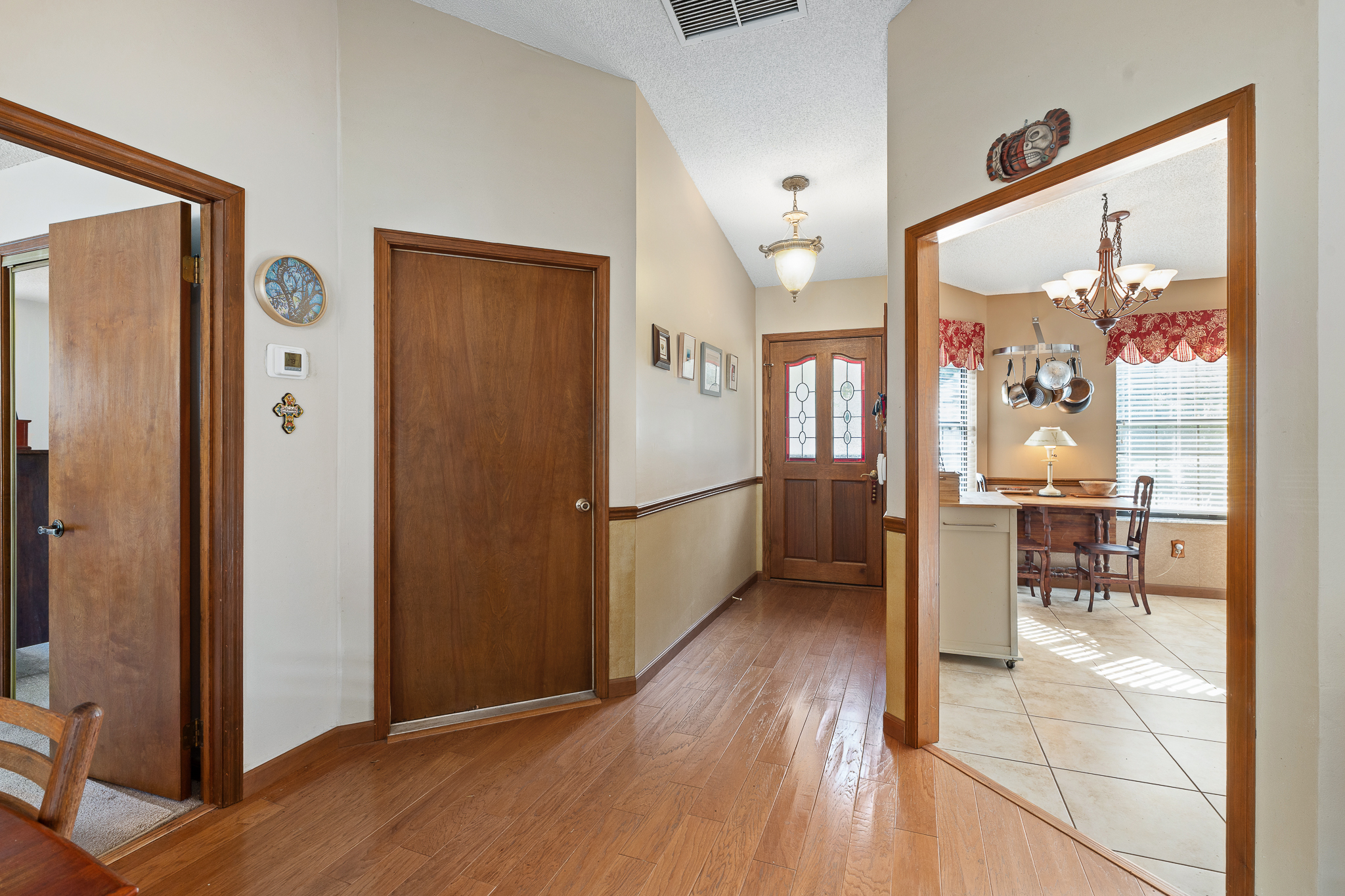 121 Neptune Road St Augustine FL 32086