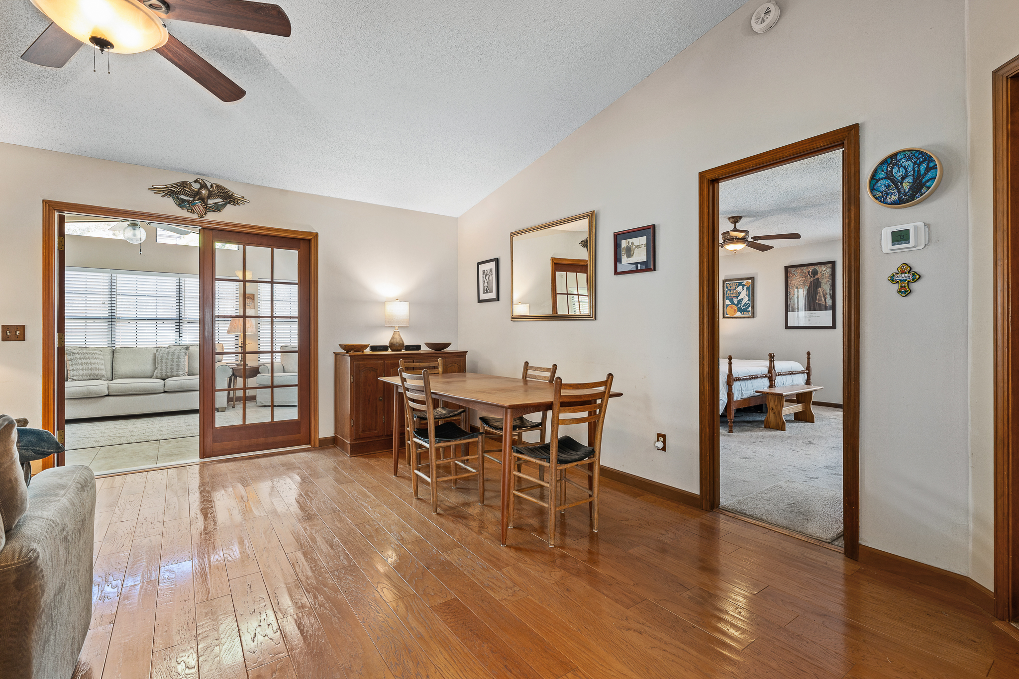 121 Neptune Road St Augustine FL 32086