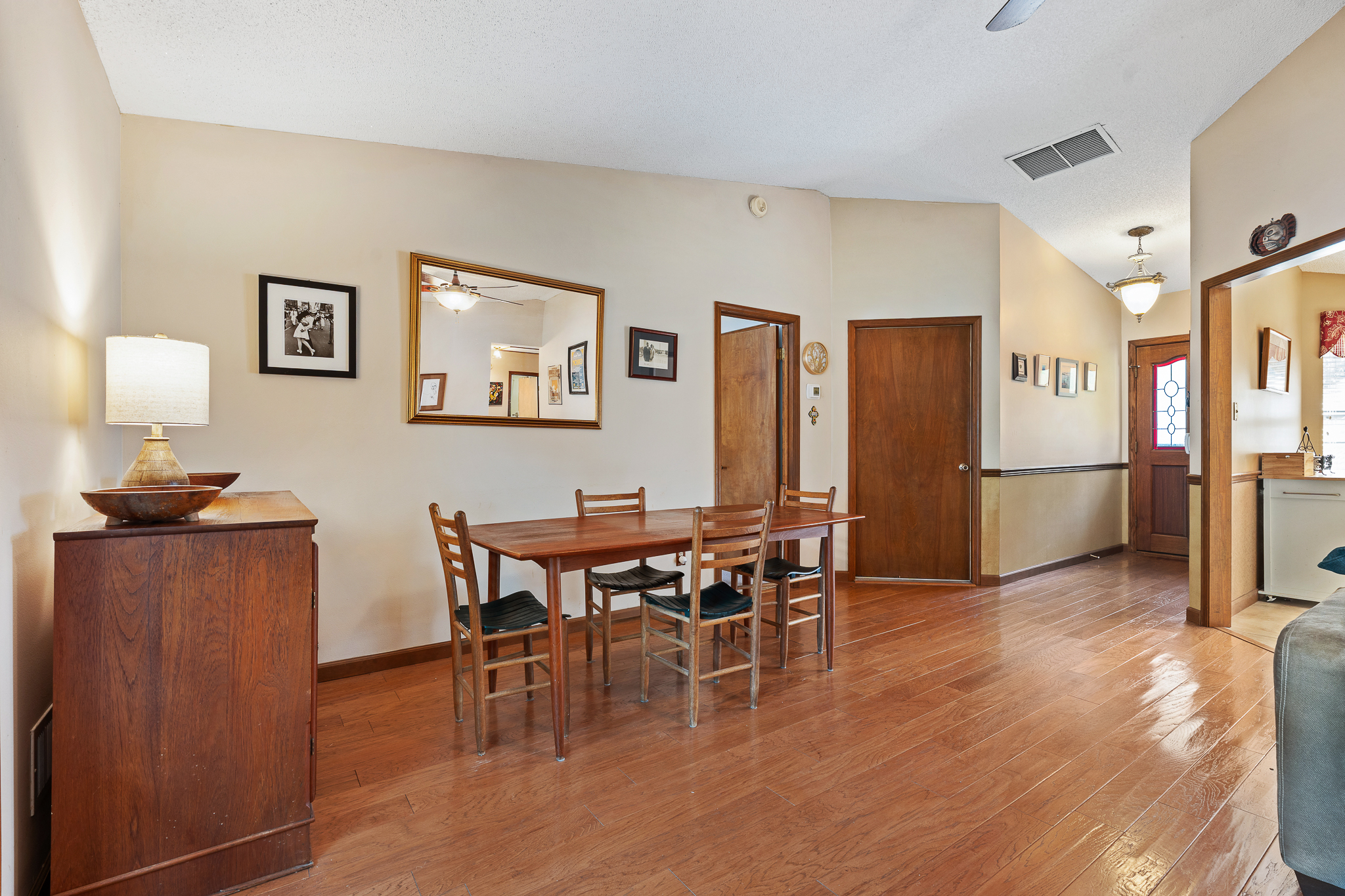 121 Neptune Road St Augustine FL 32086