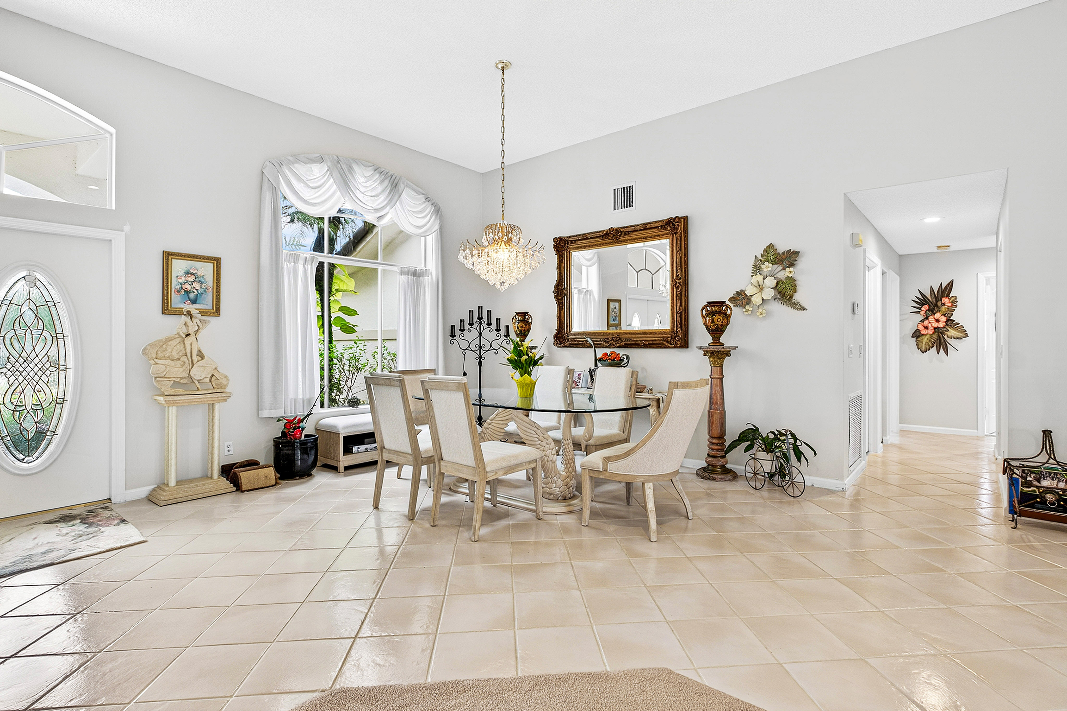 549 Stonemont Lane Weston FL 33326