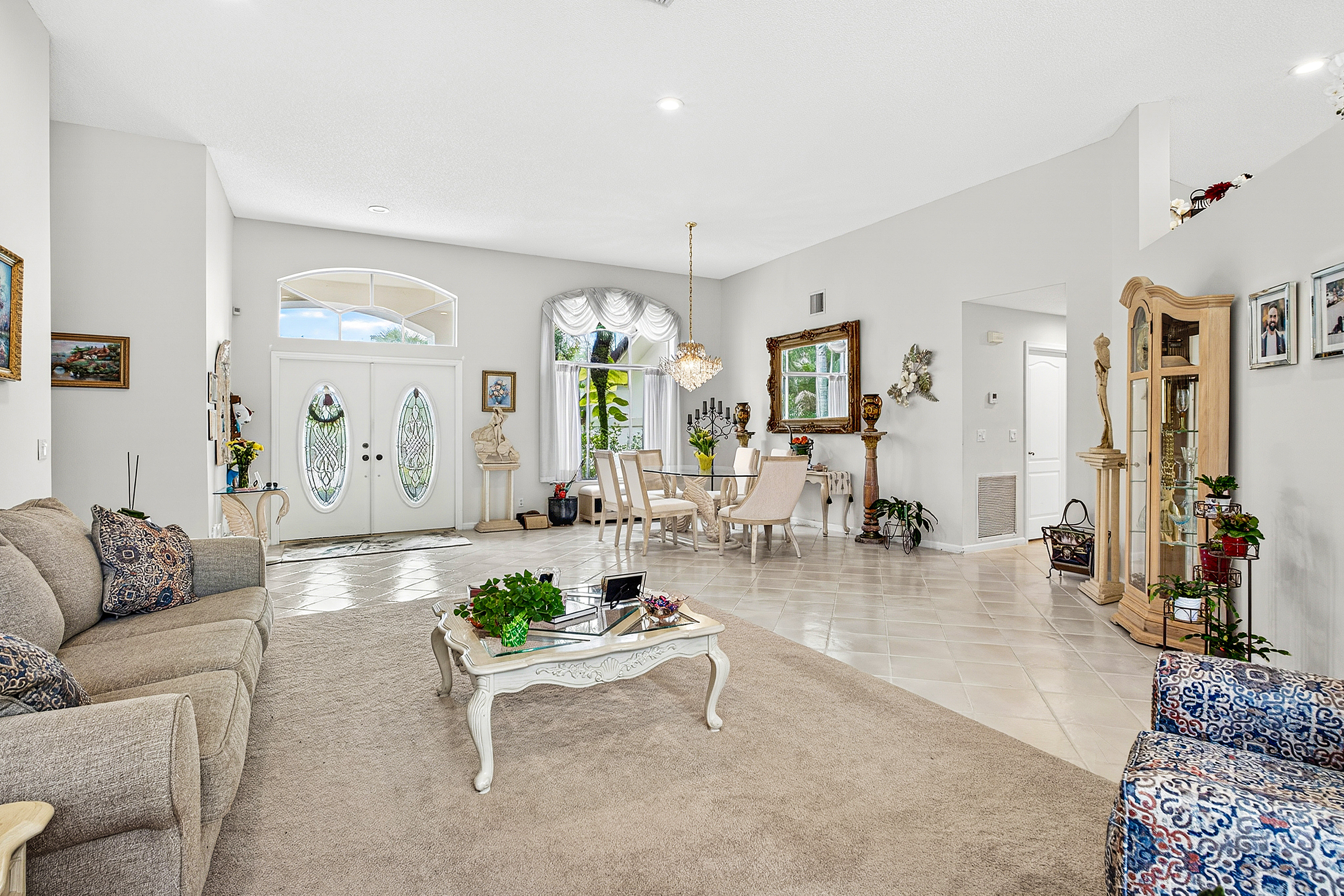 549 Stonemont Lane Weston FL 33326