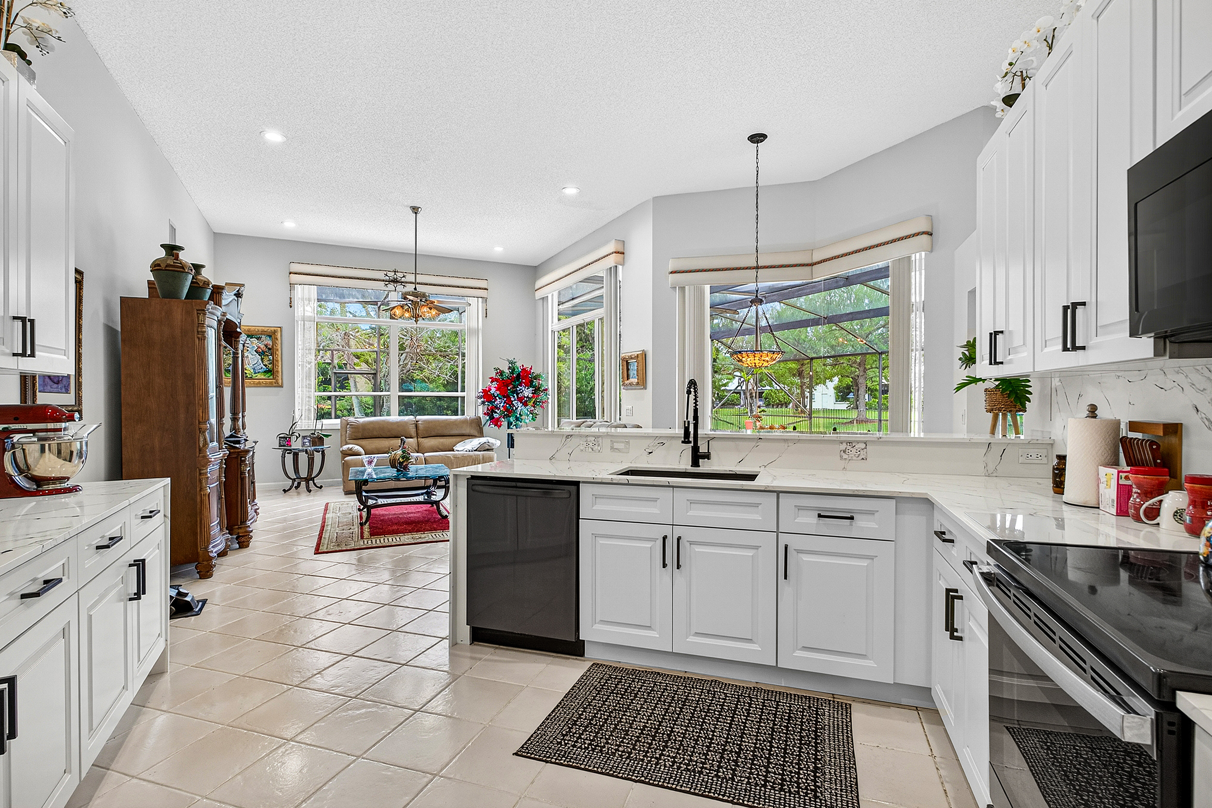 549 Stonemont Lane Weston FL 33326