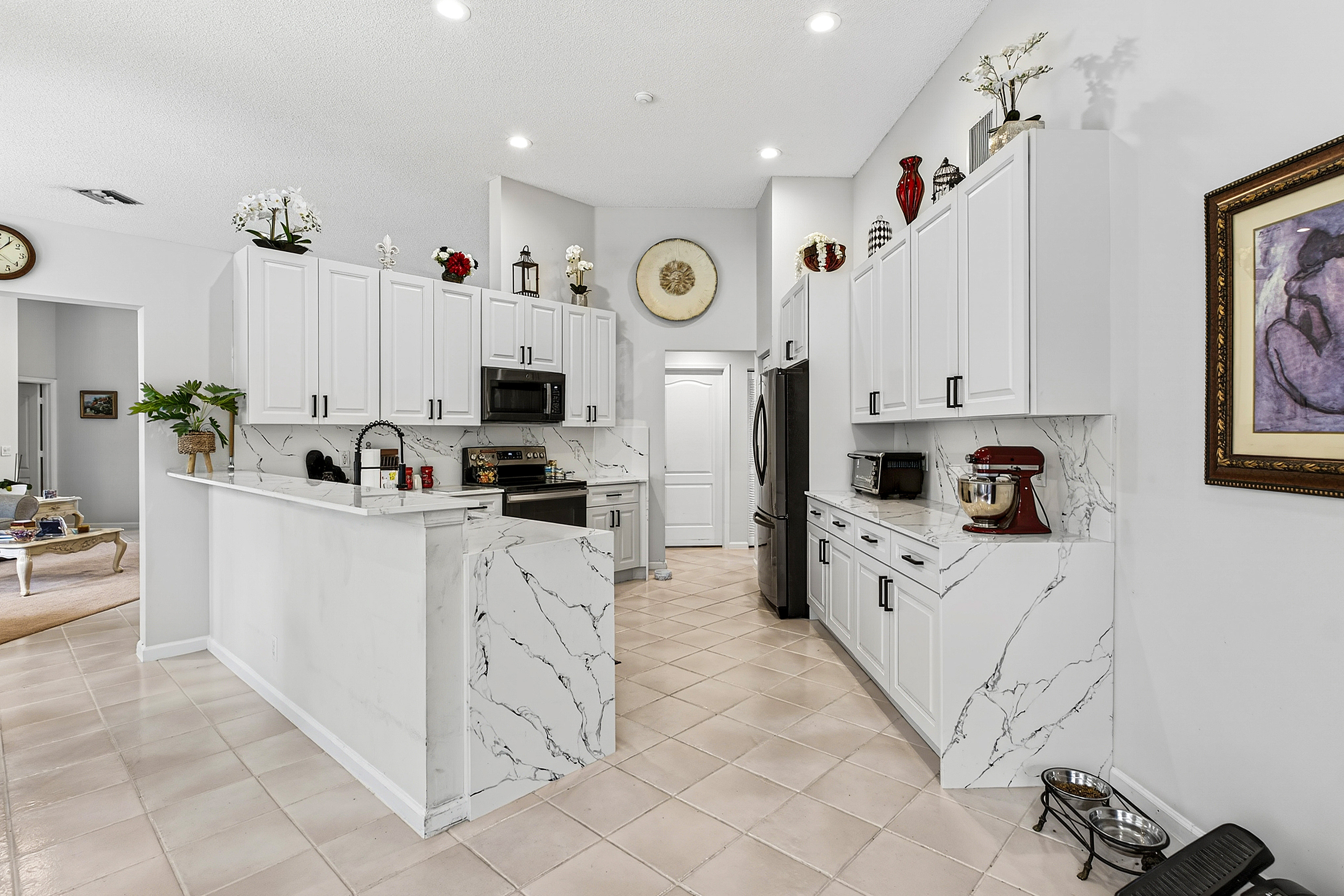 549 Stonemont Lane Weston FL 33326