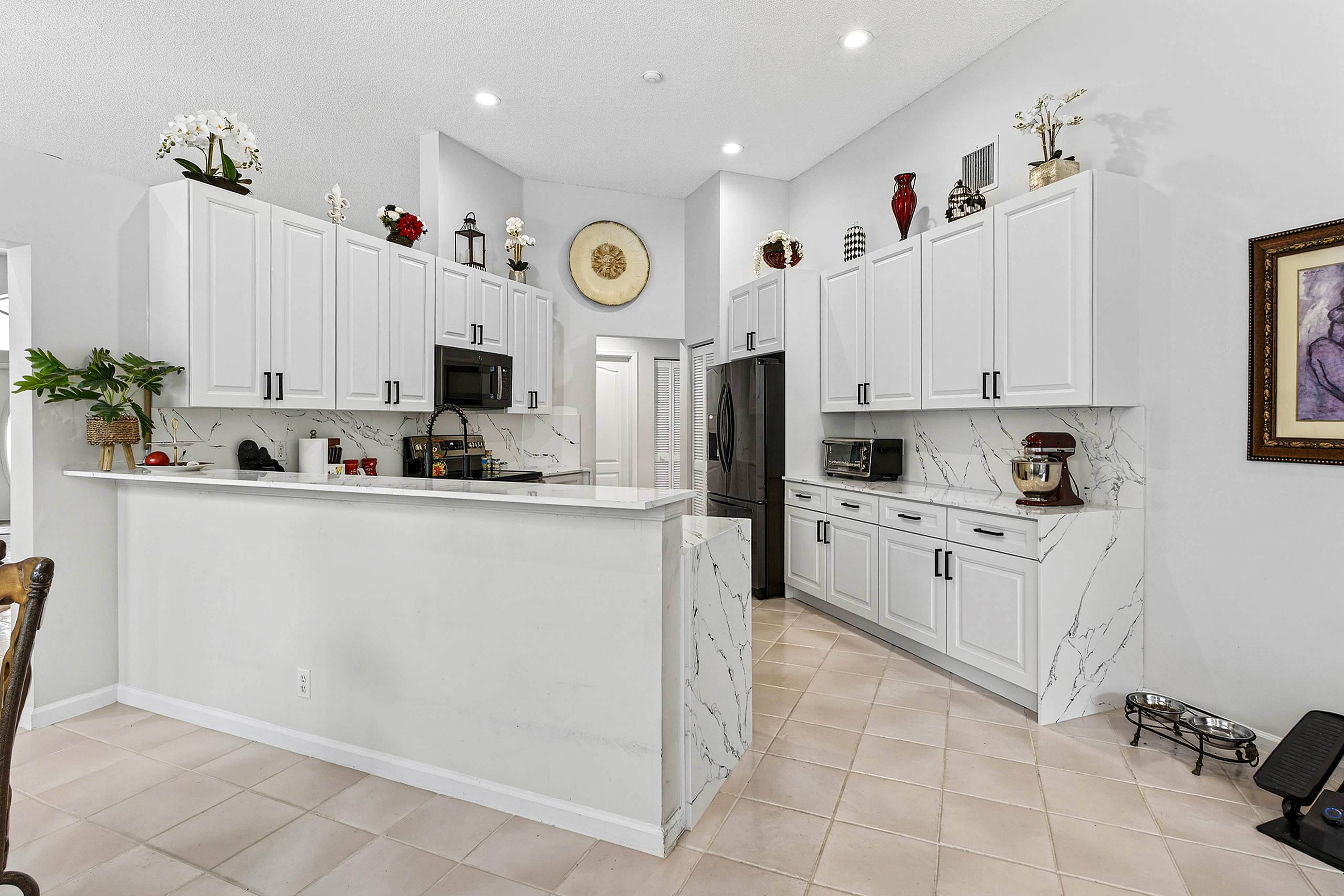 549 Stonemont Lane Weston FL 33326