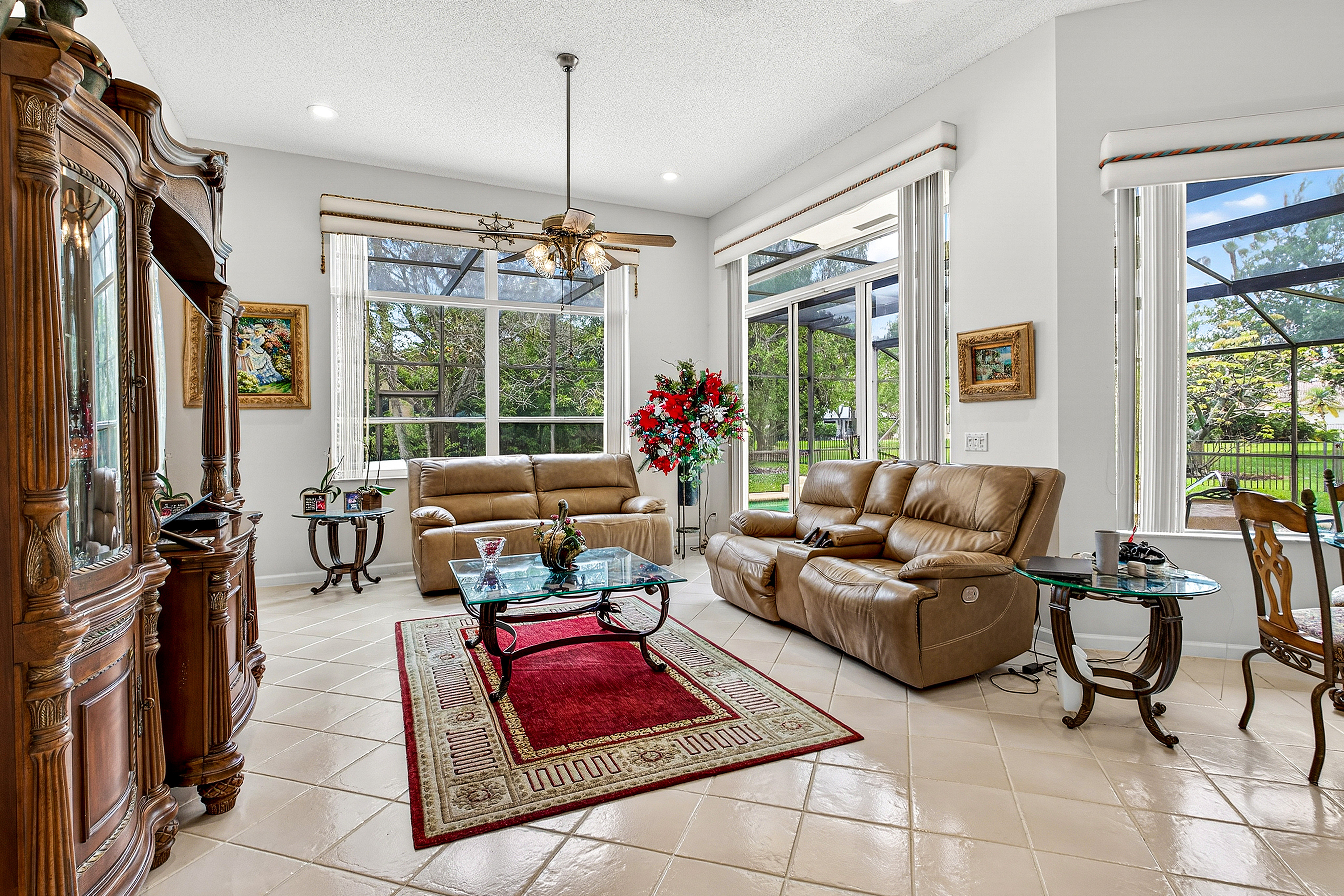549 Stonemont Lane Weston FL 33326