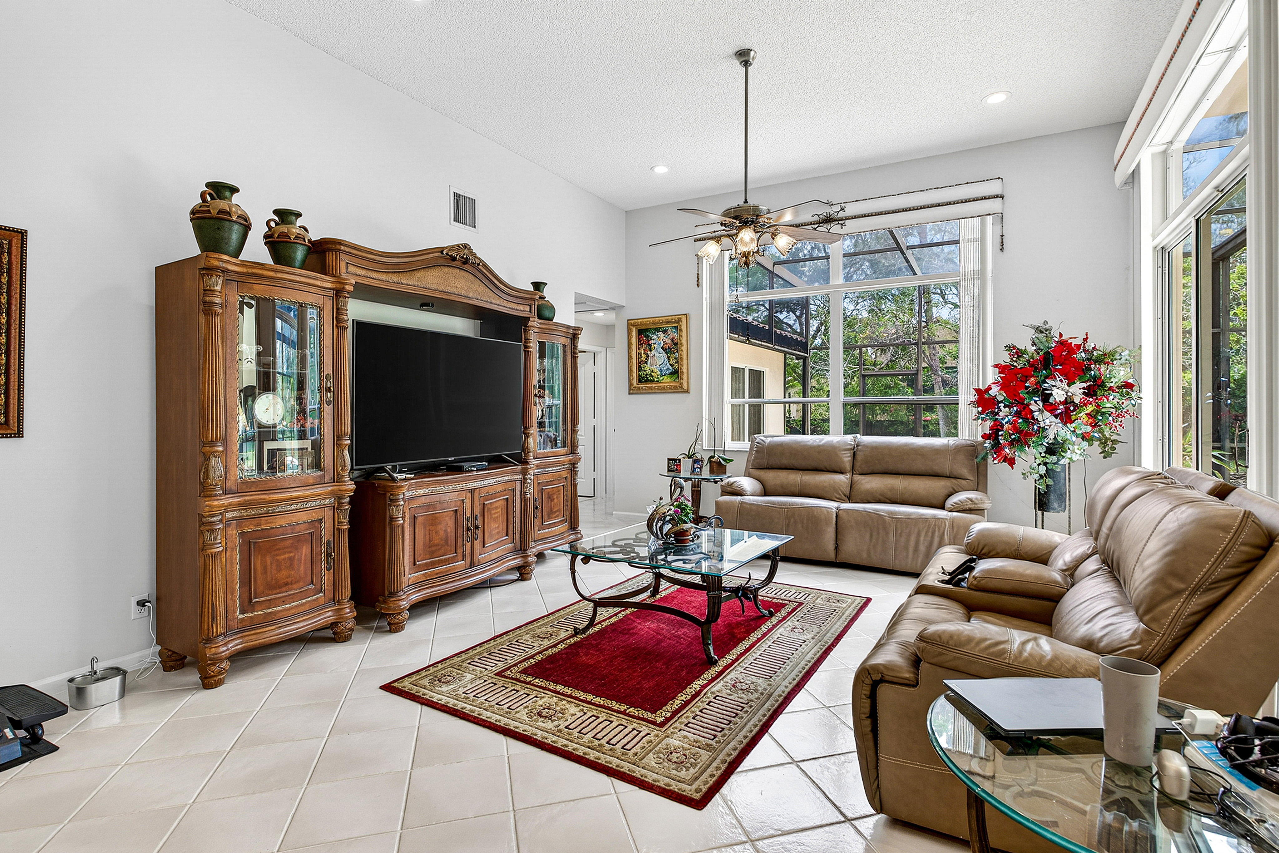 549 Stonemont Lane Weston FL 33326