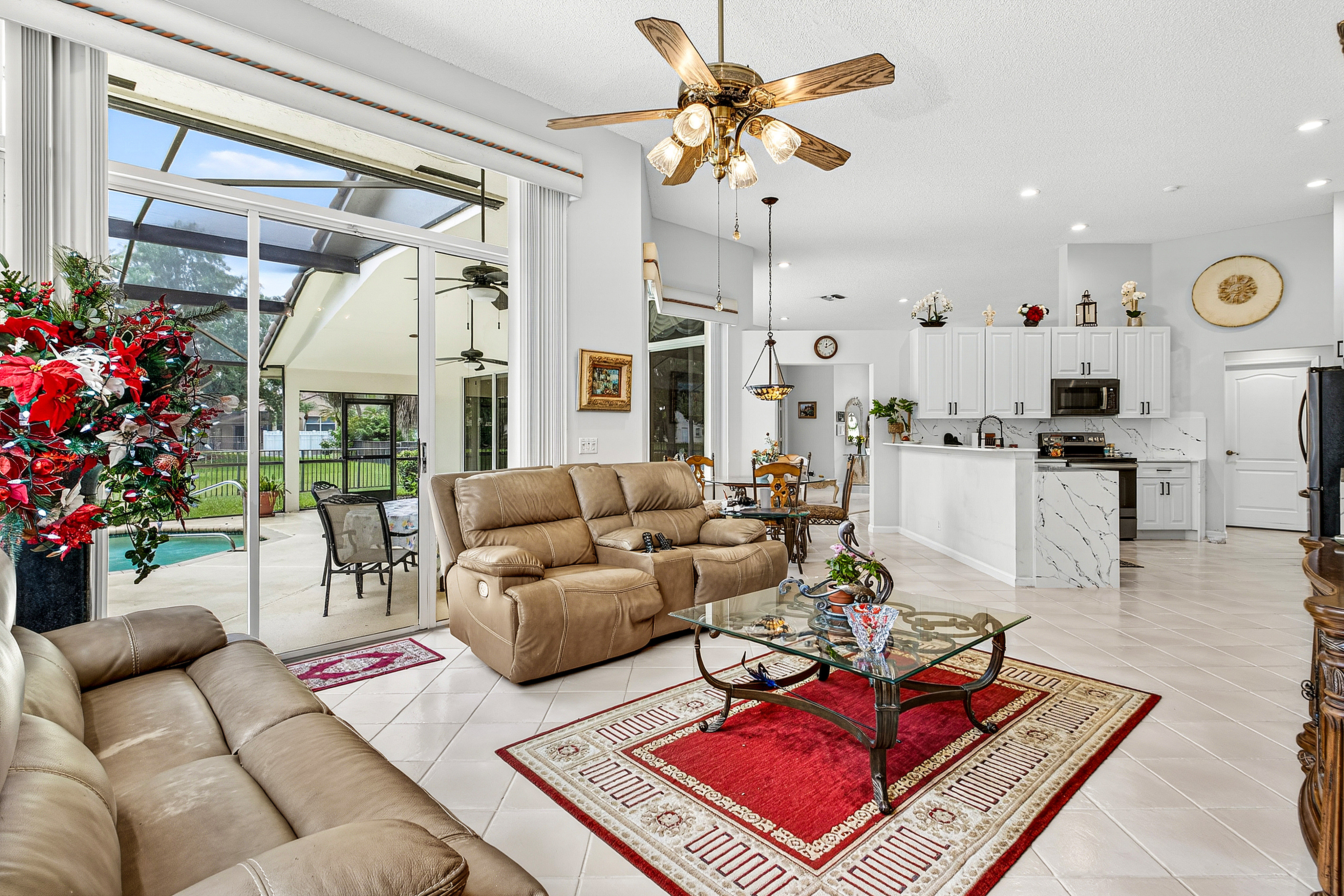 549 Stonemont Lane Weston FL 33326
