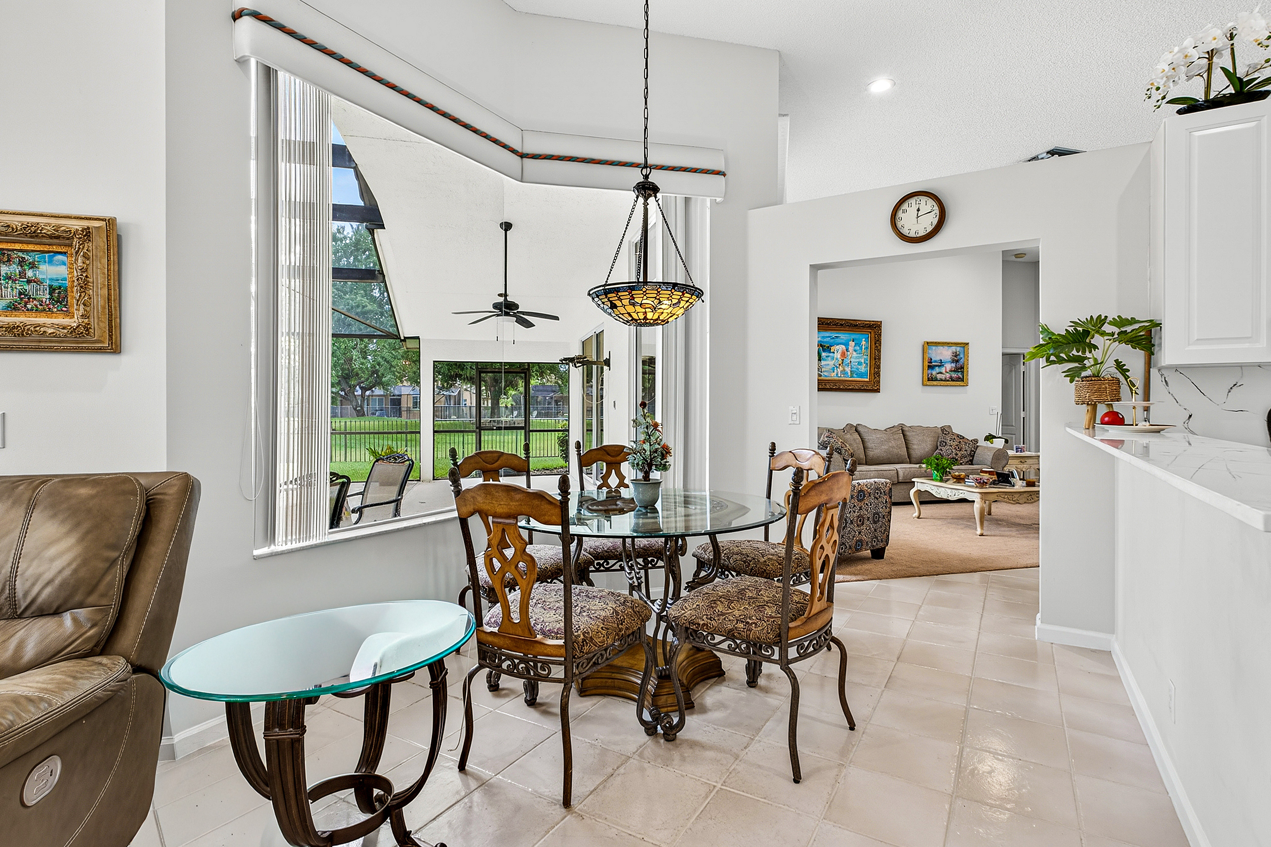 549 Stonemont Lane Weston FL 33326