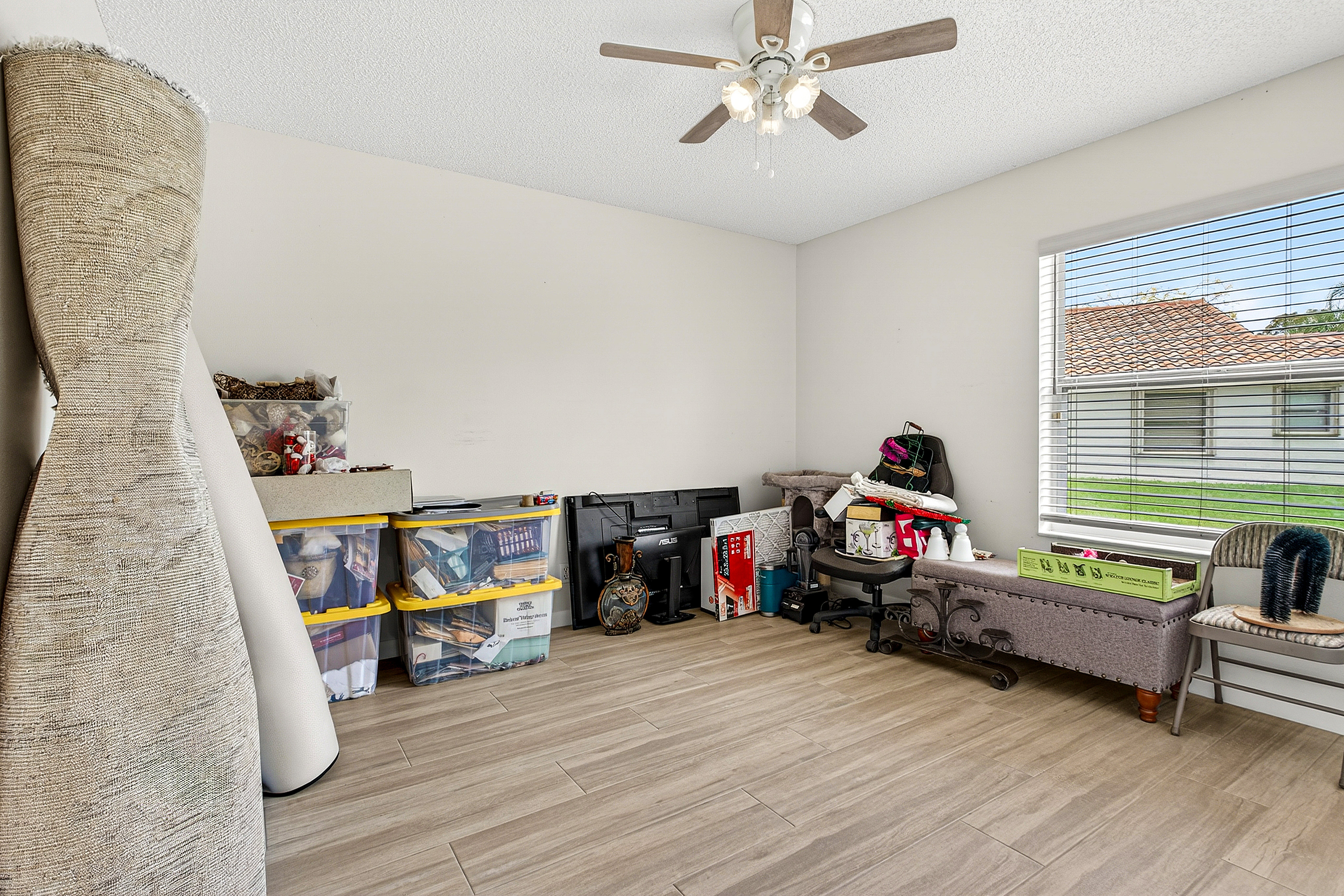 549 Stonemont Lane Weston FL 33326