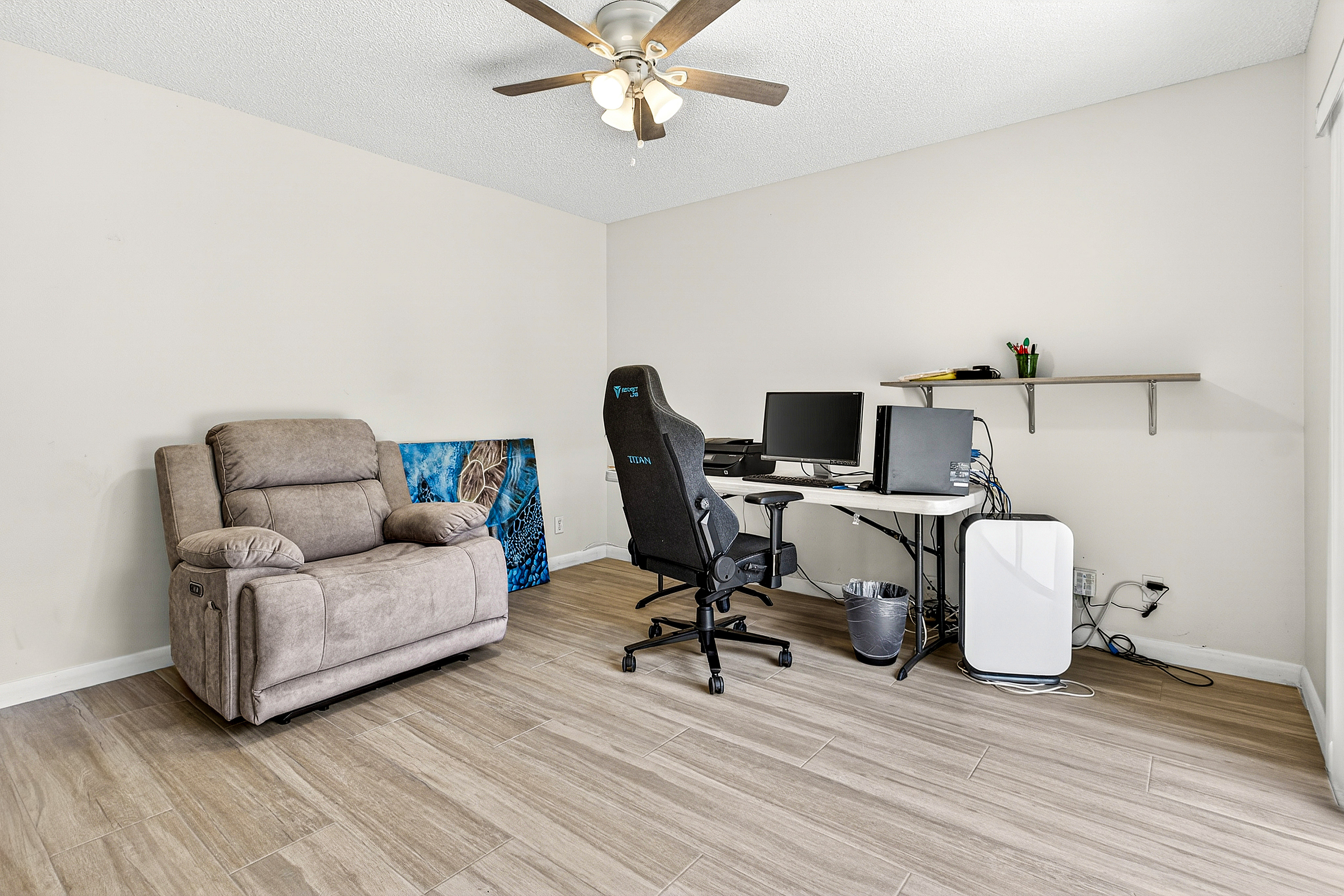 549 Stonemont Lane Weston FL 33326