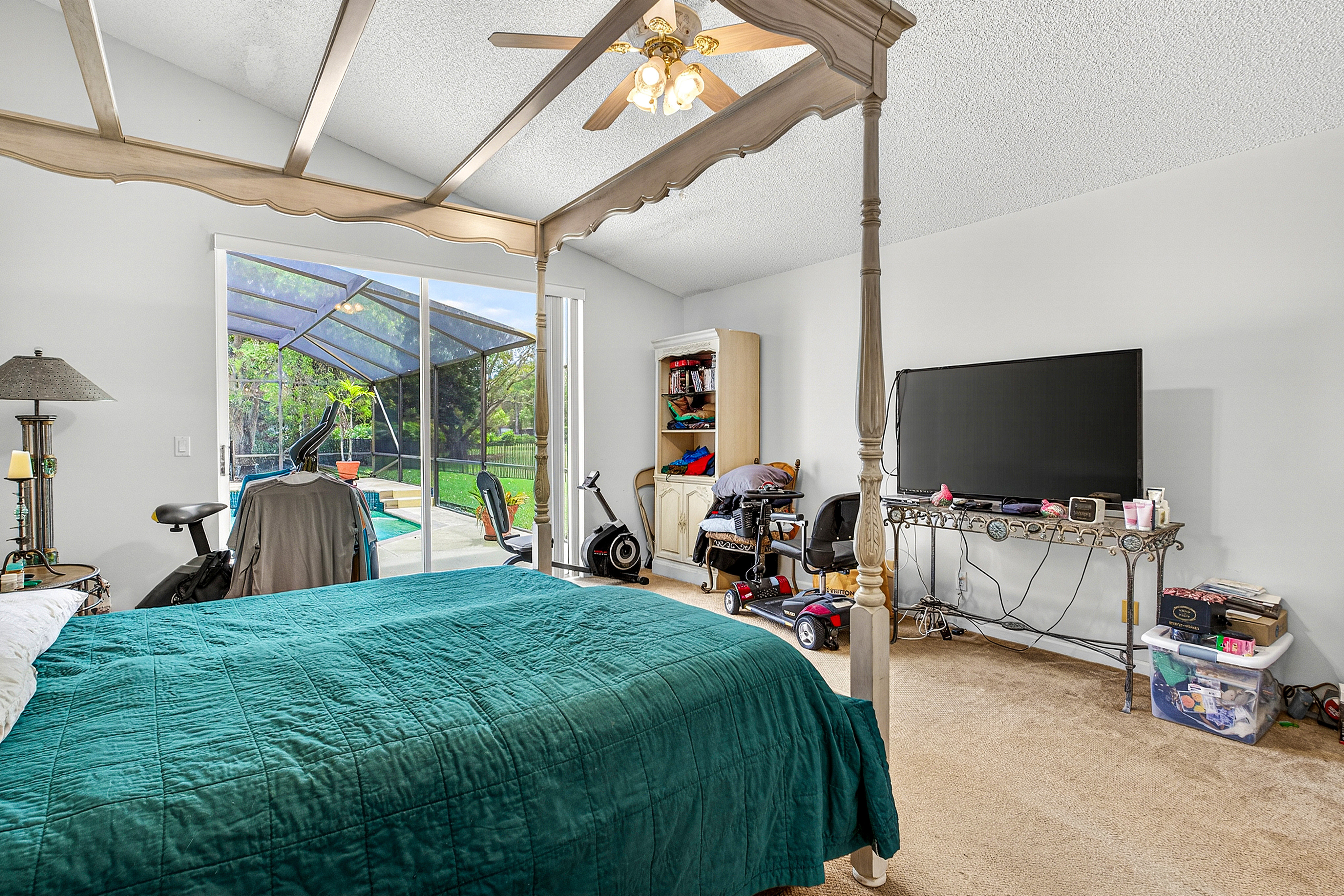 549 Stonemont Lane Weston FL 33326