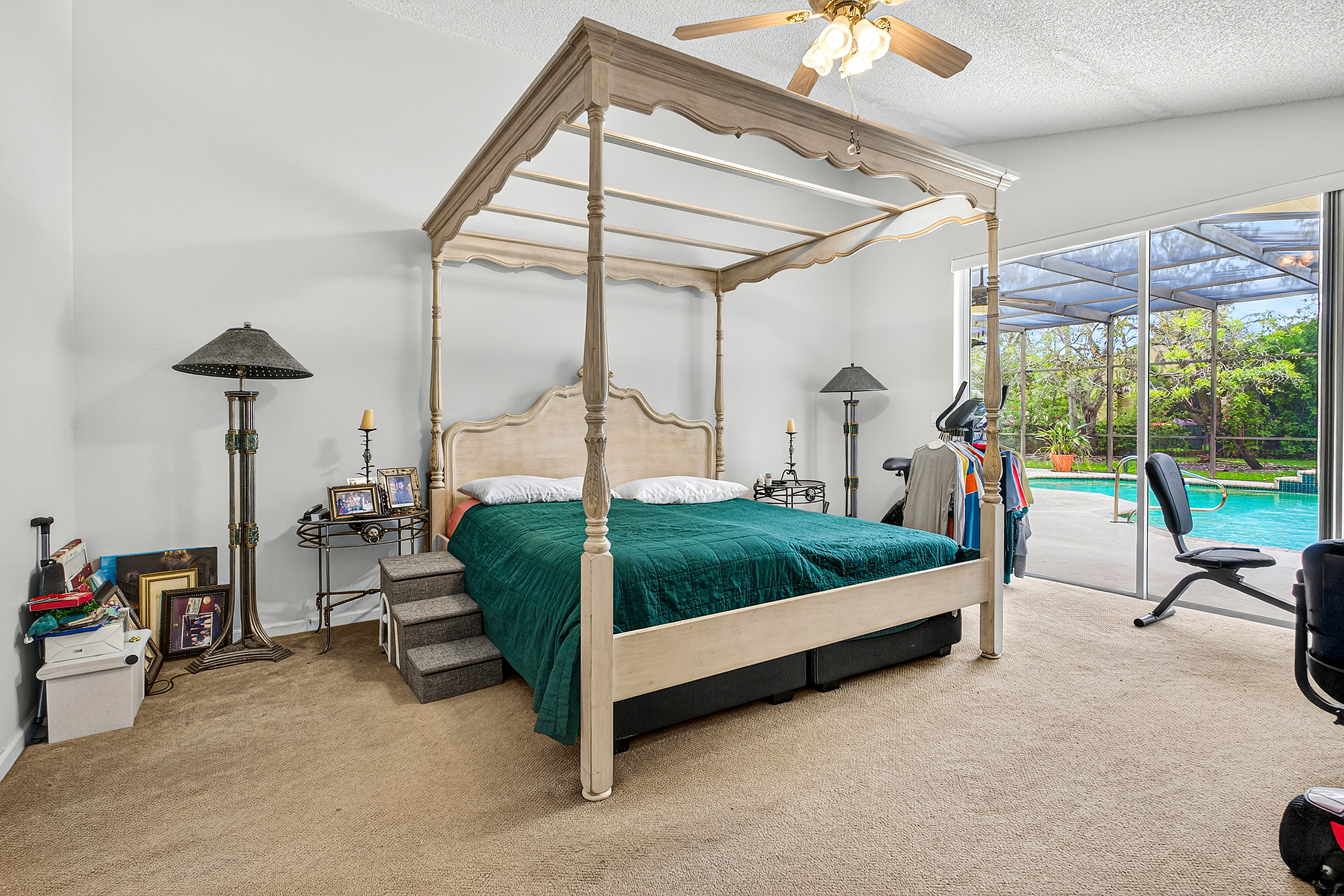 549 Stonemont Lane Weston FL 33326