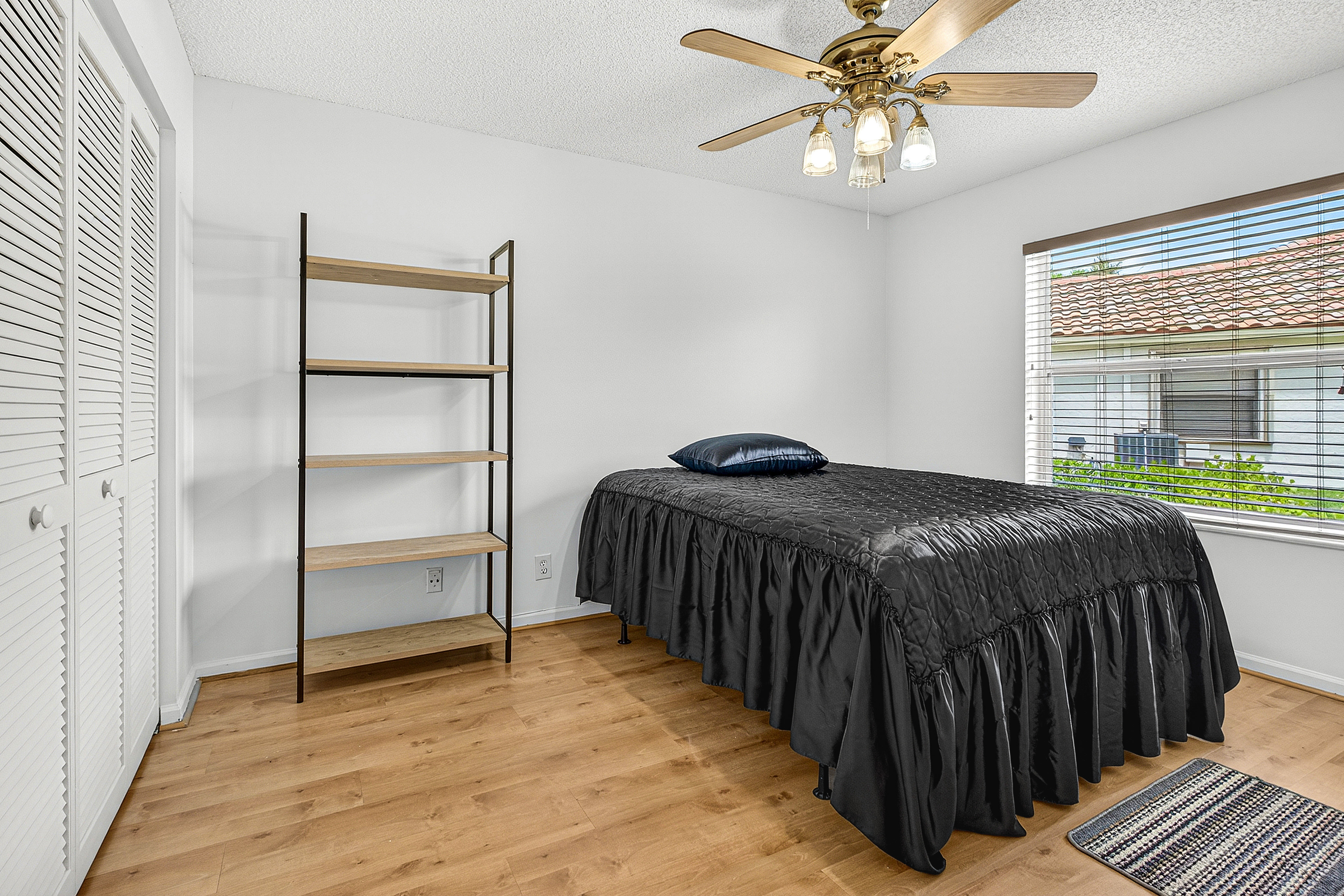 549 Stonemont Lane Weston FL 33326