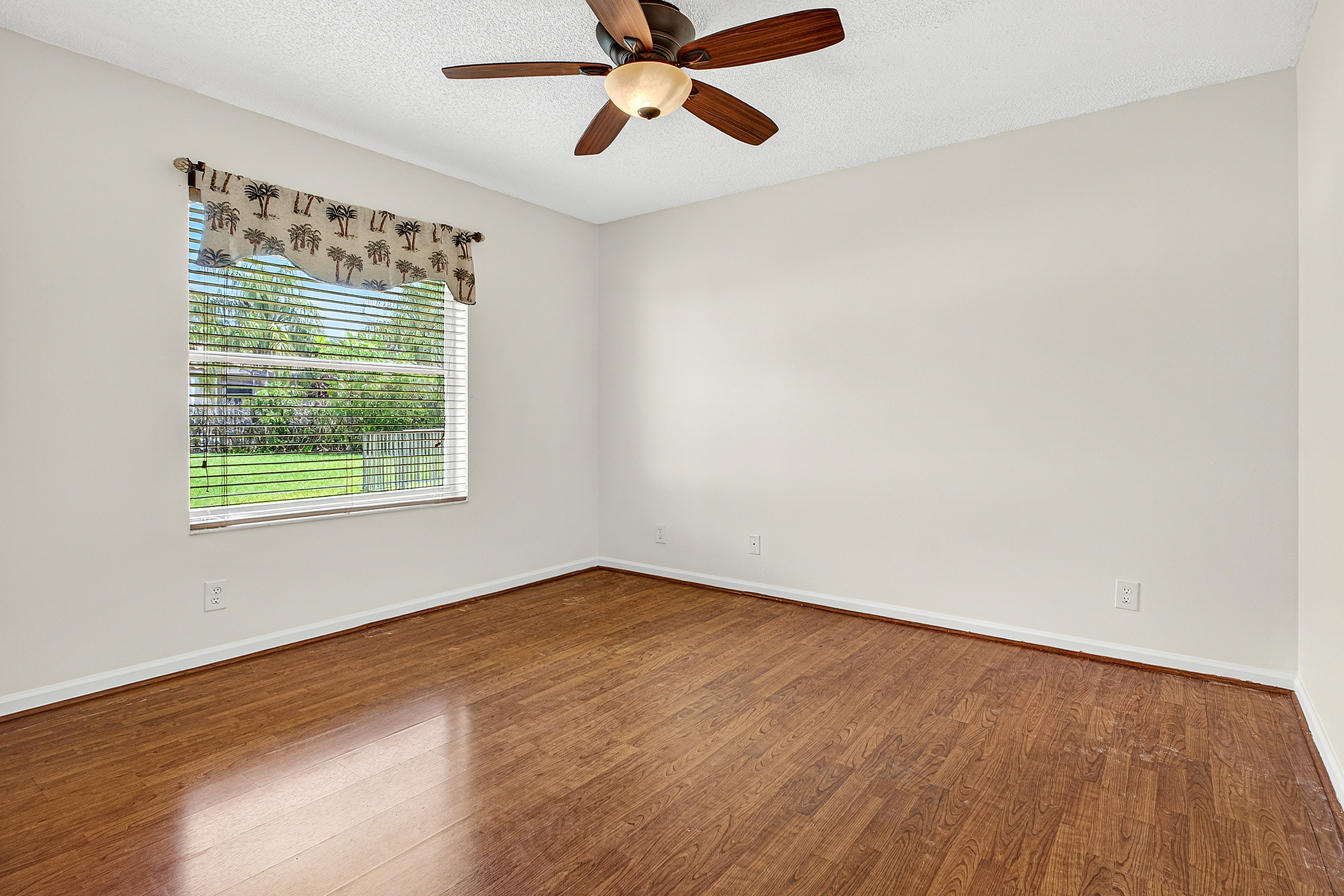 549 Stonemont Lane Weston FL 33326