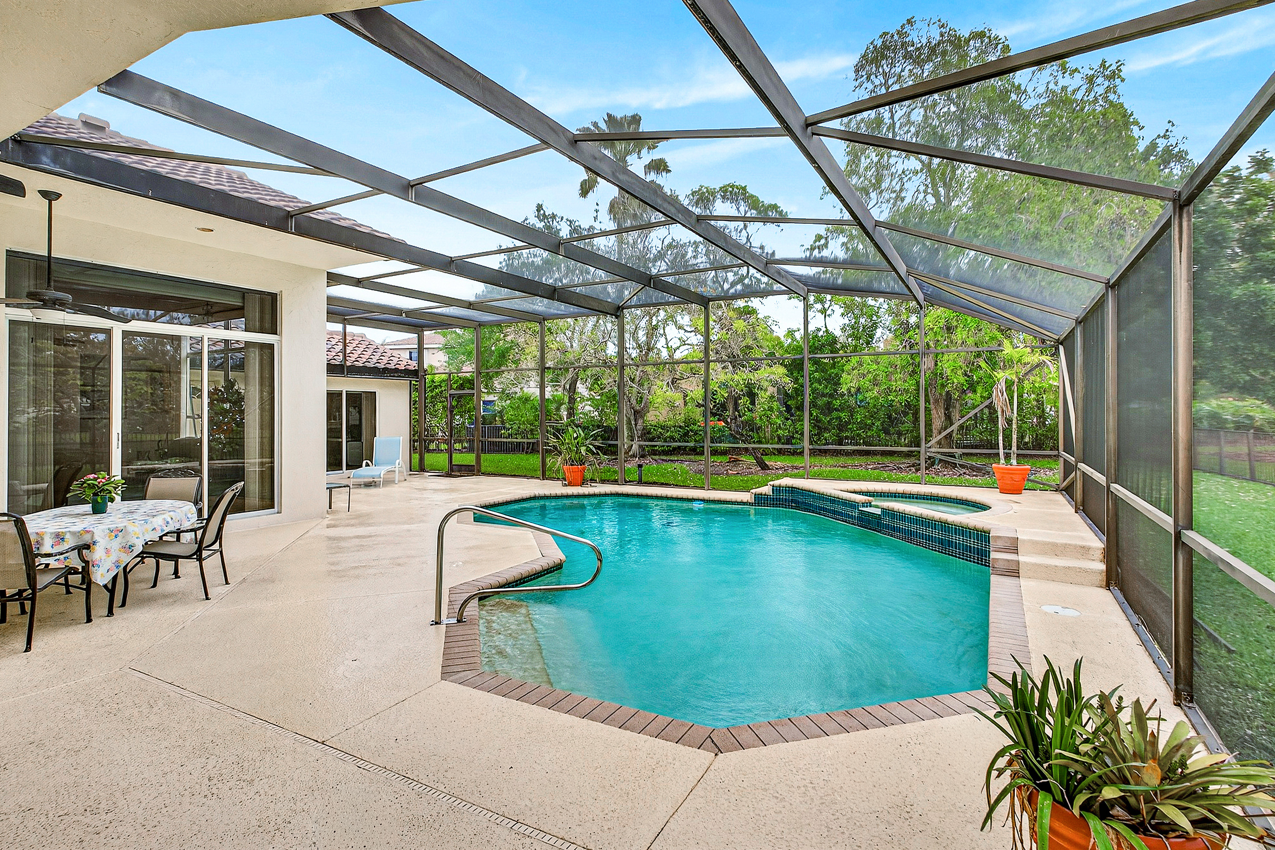 549 Stonemont Lane Weston FL 33326