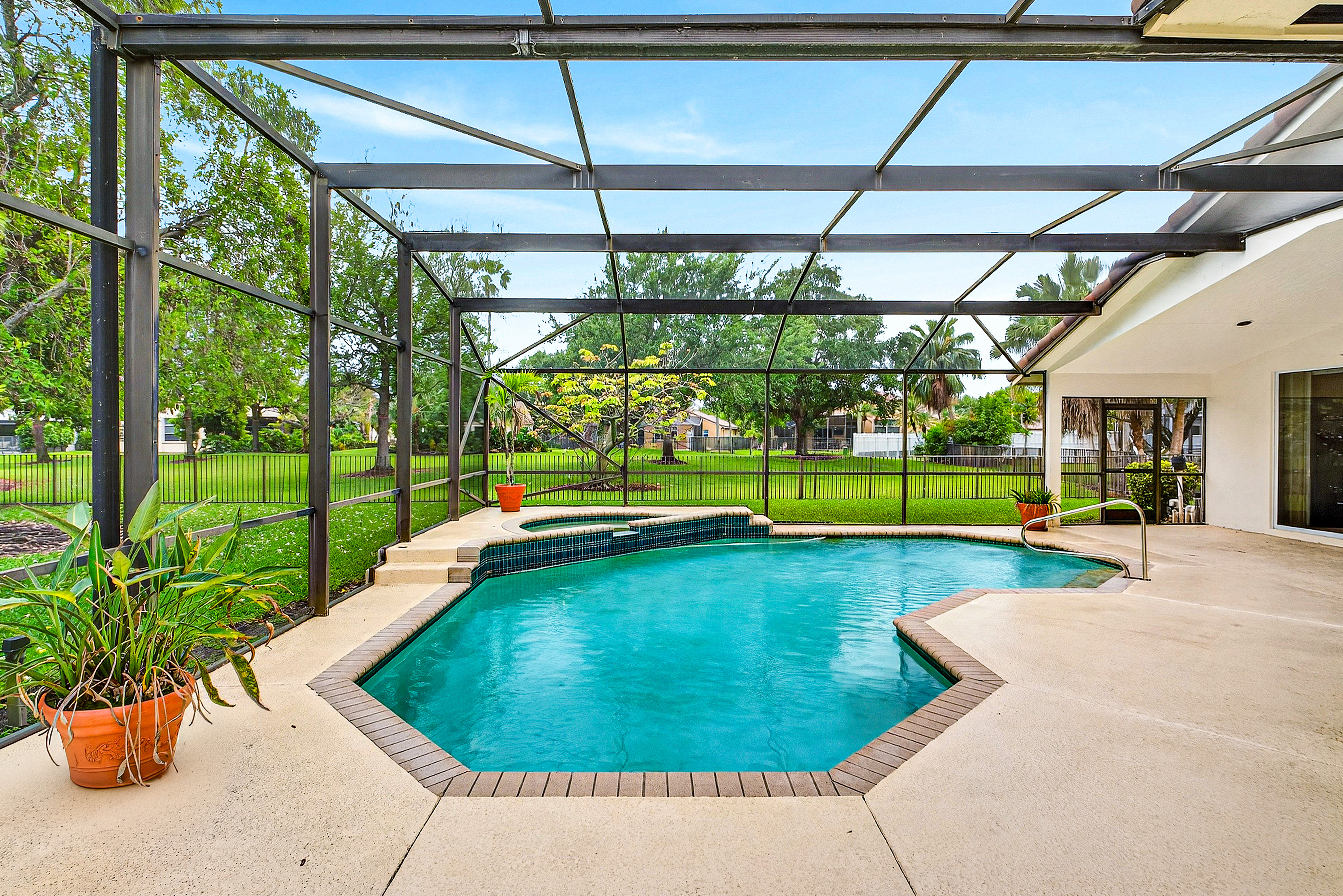 549 Stonemont Lane Weston FL 33326