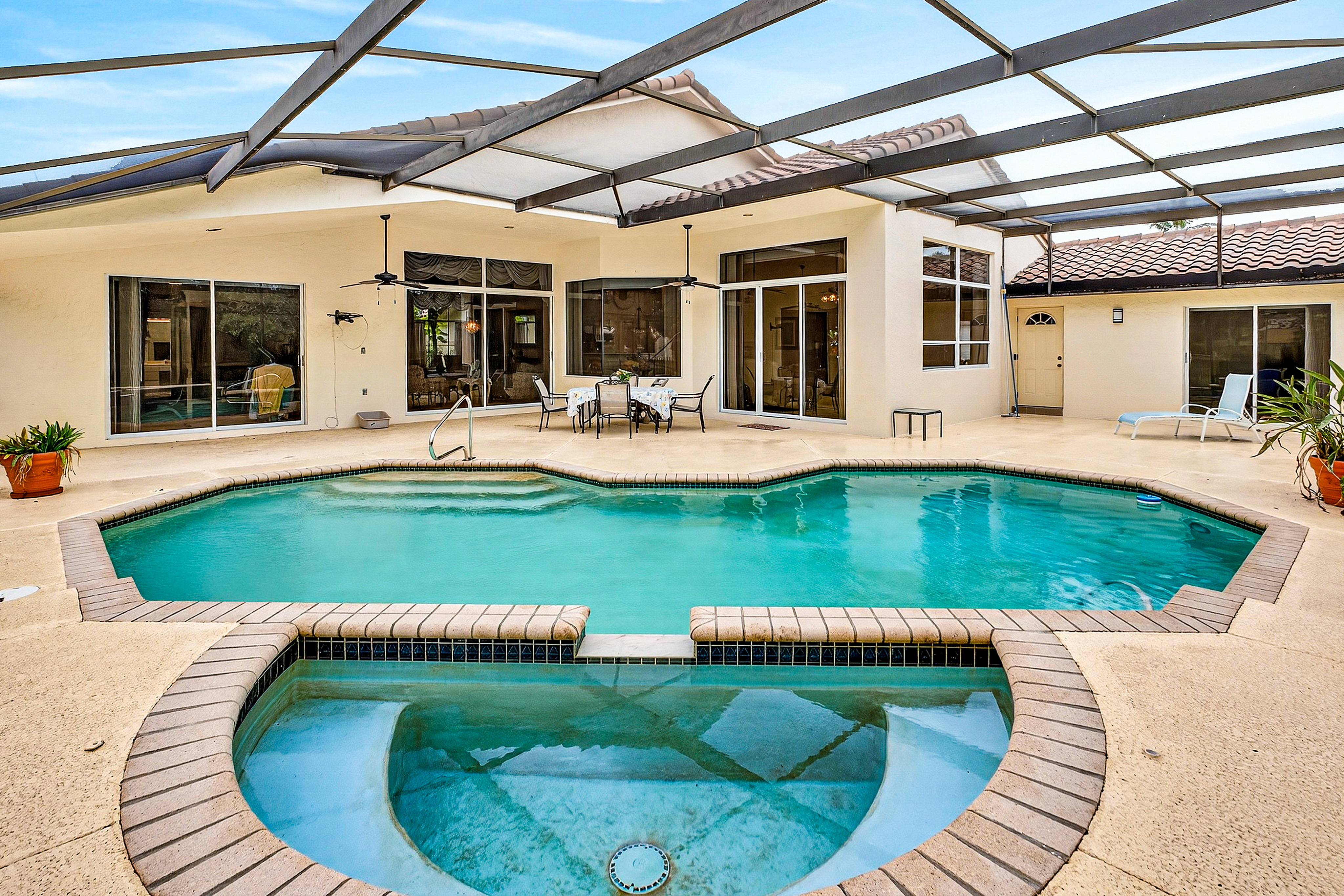 549 Stonemont Lane Weston FL 33326