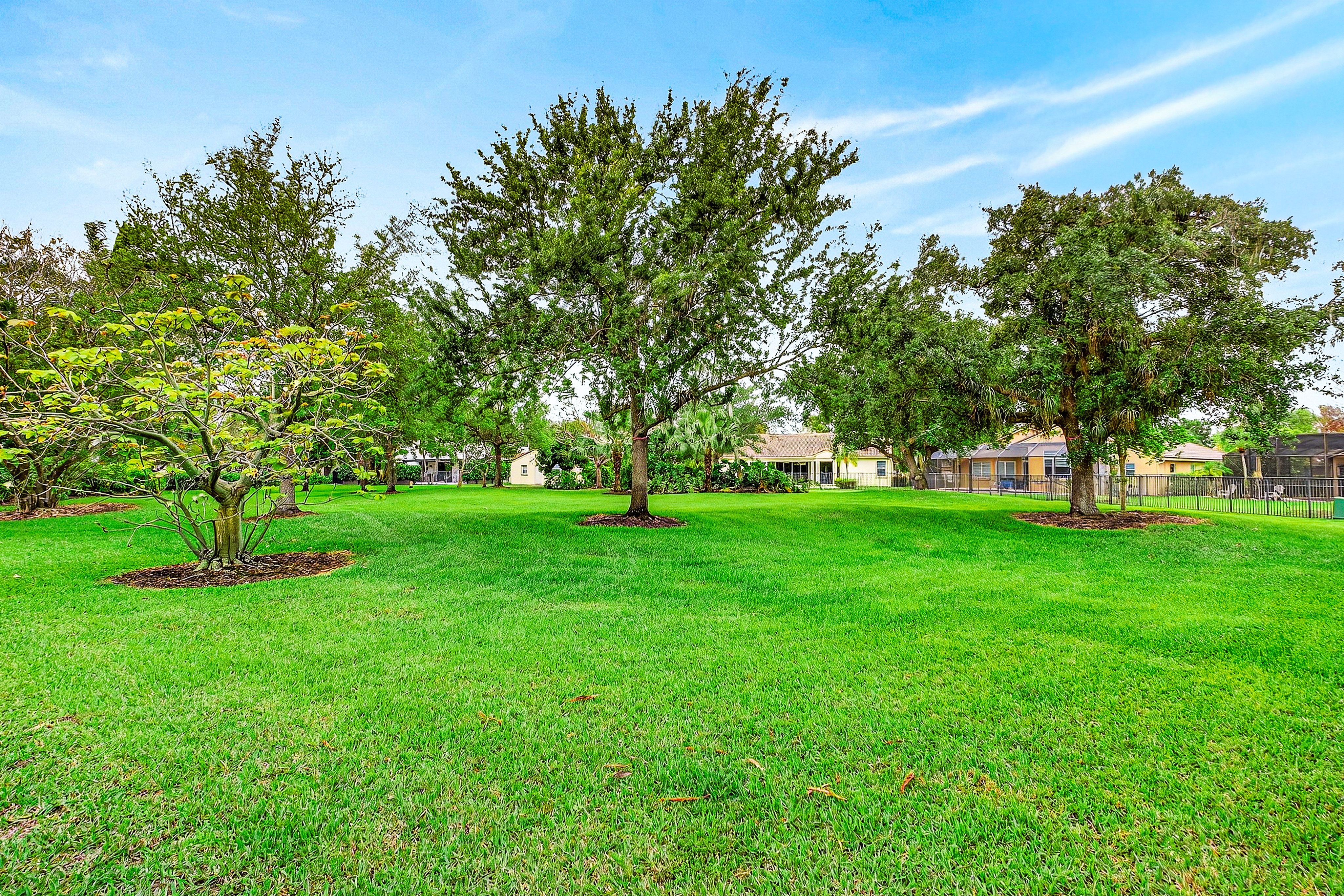549 Stonemont Lane Weston FL 33326
