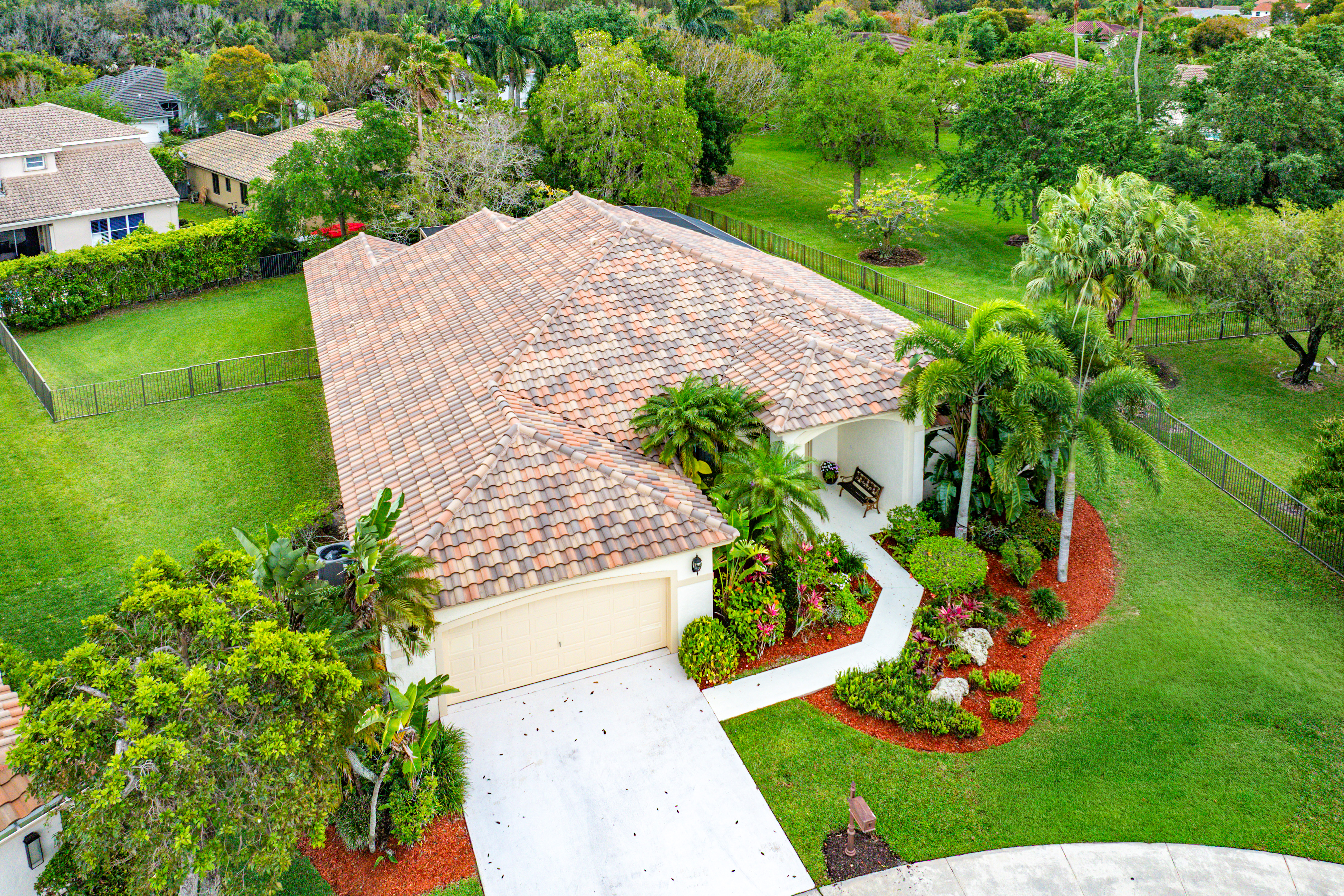 549 Stonemont Lane Weston FL 33326