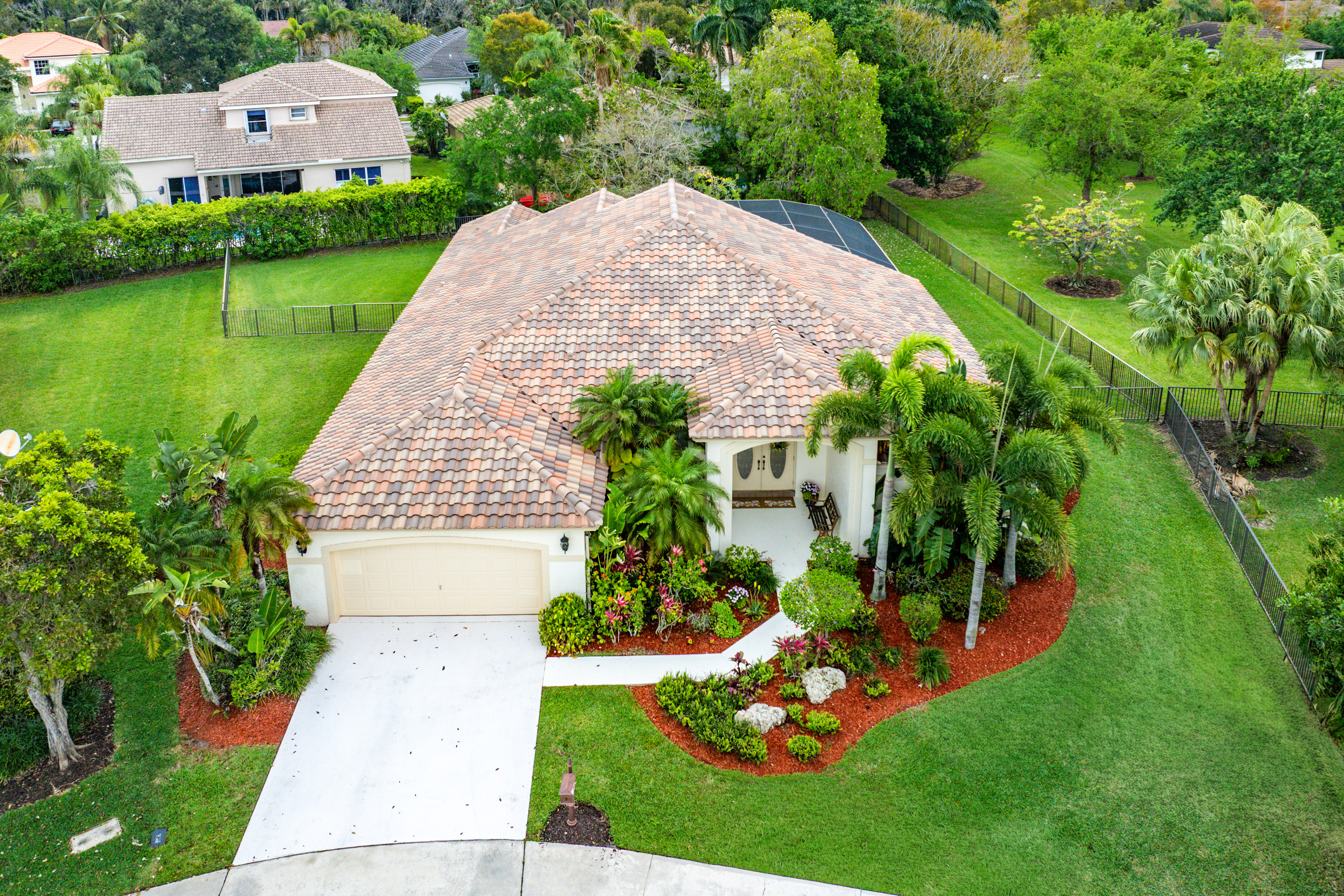 549 Stonemont Lane Weston FL 33326