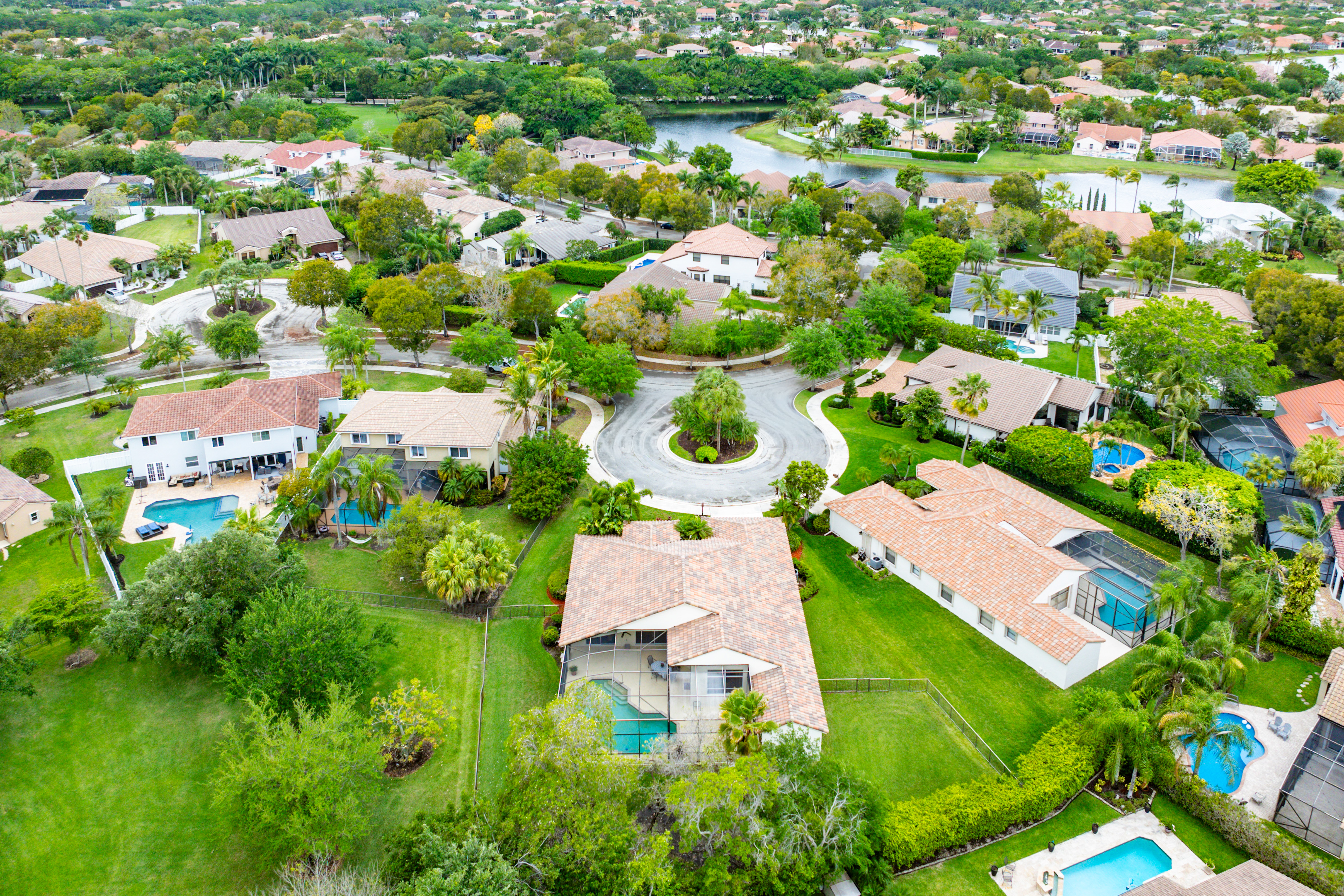 549 Stonemont Lane Weston FL 33326
