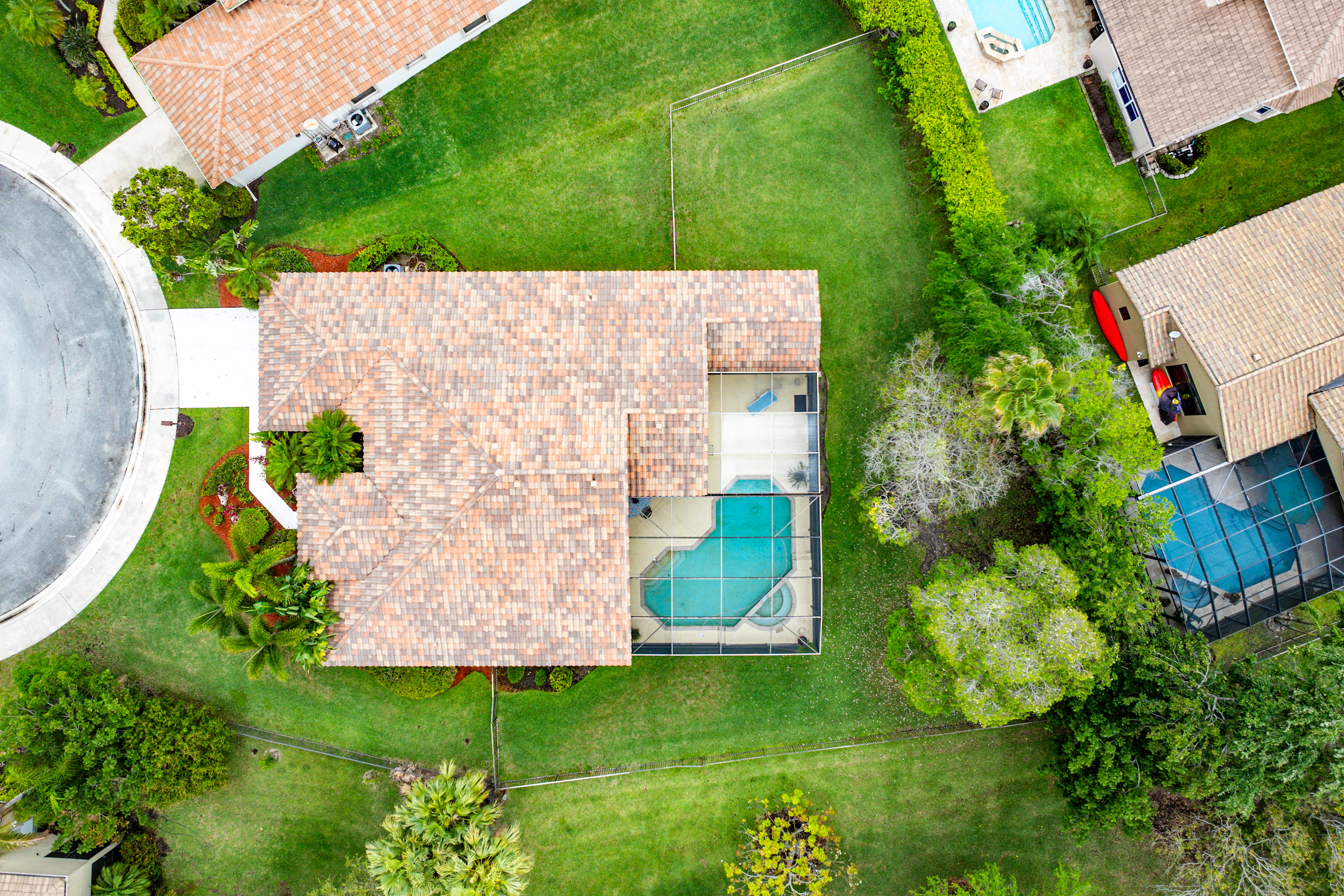 549 Stonemont Lane Weston FL 33326