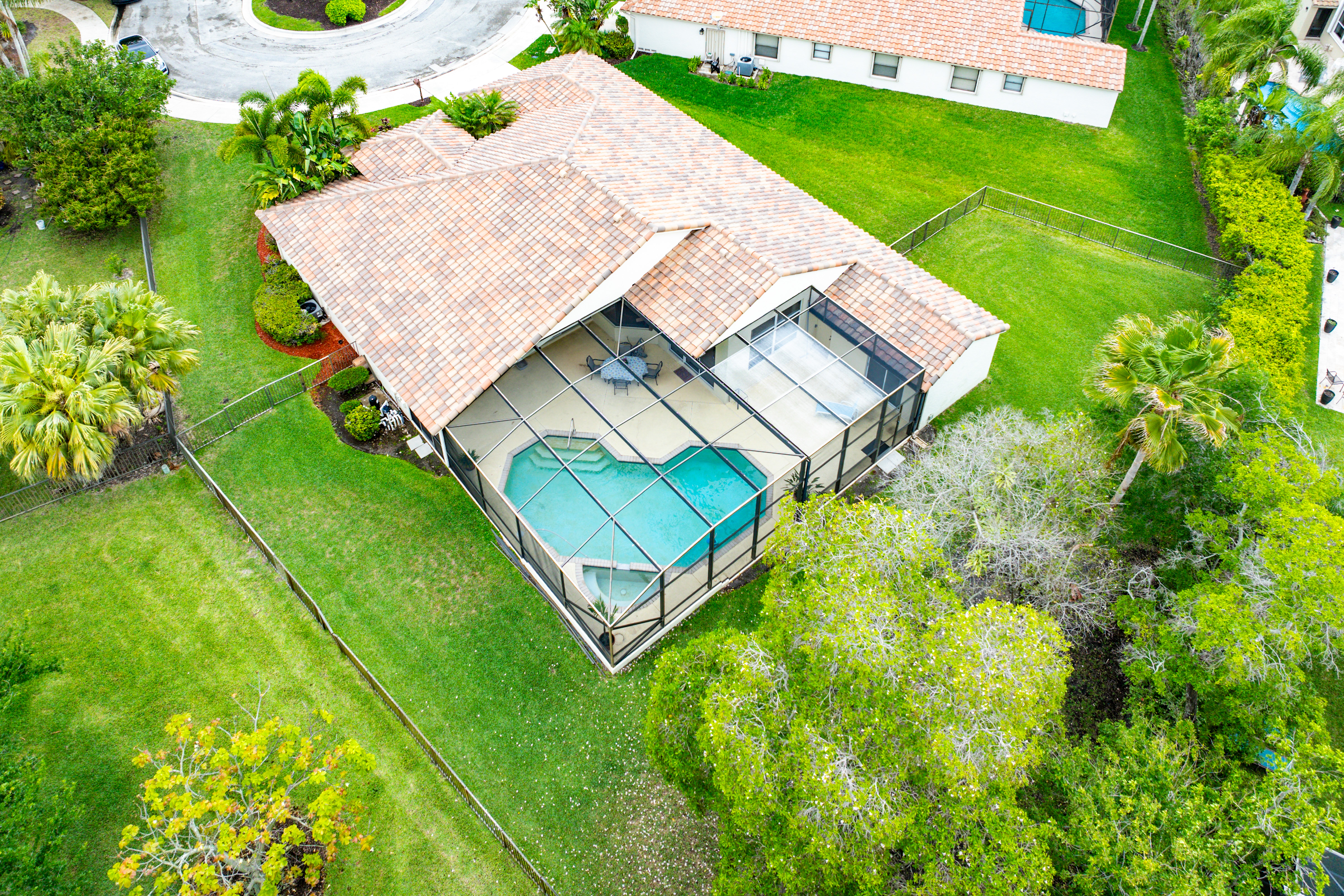 549 Stonemont Lane Weston FL 33326