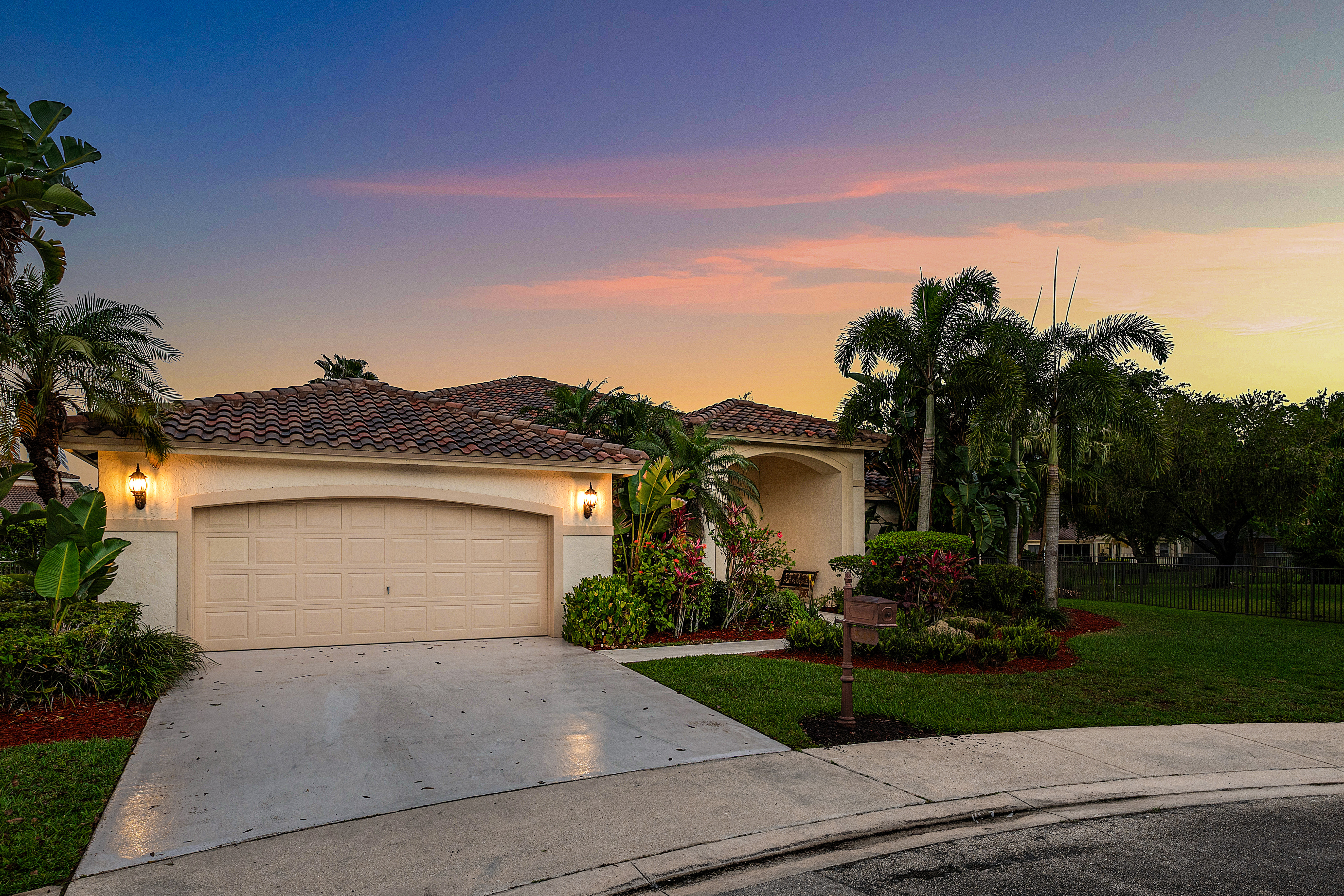 549 Stonemont Lane Weston FL 33326