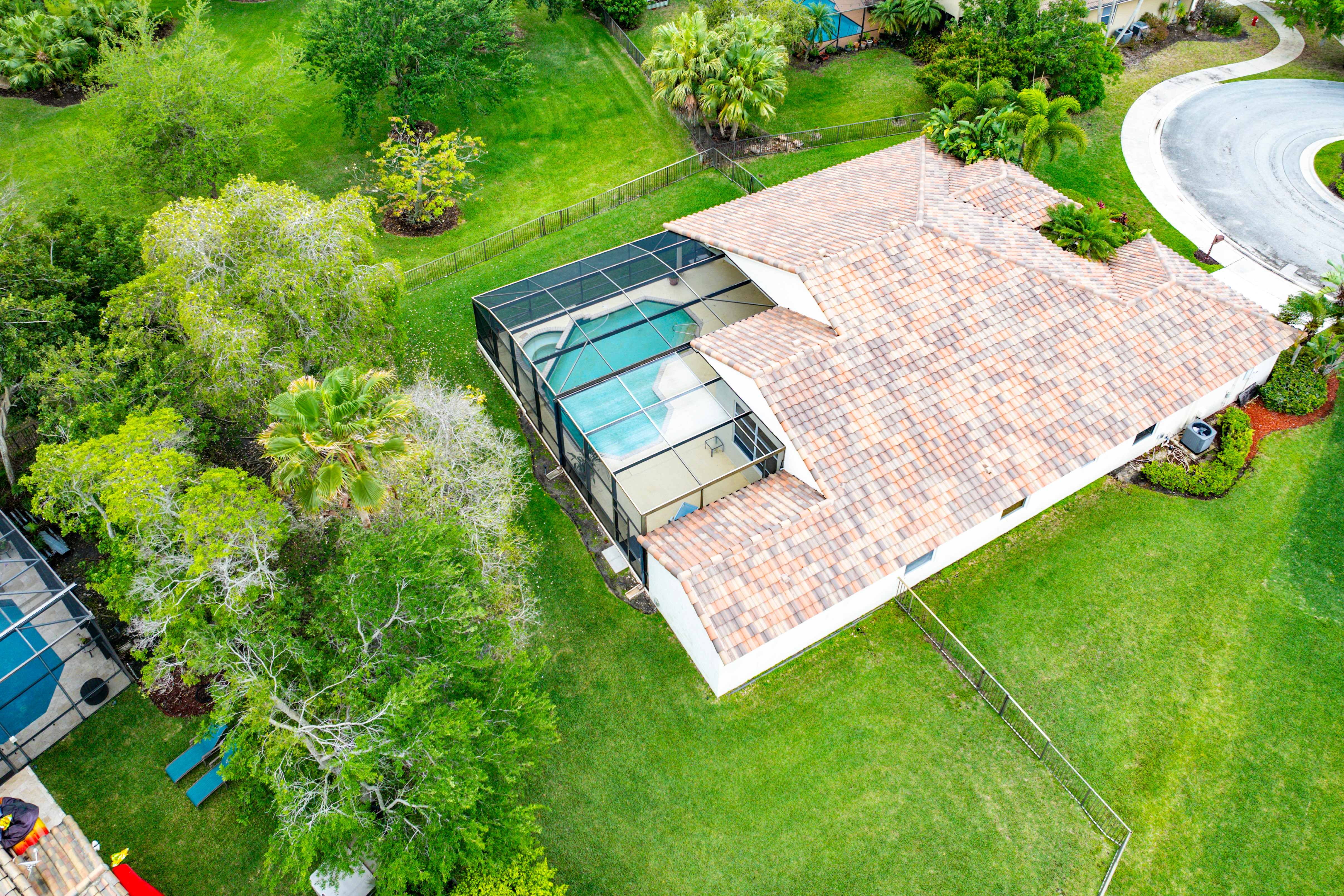 549 Stonemont Lane Weston FL 33326