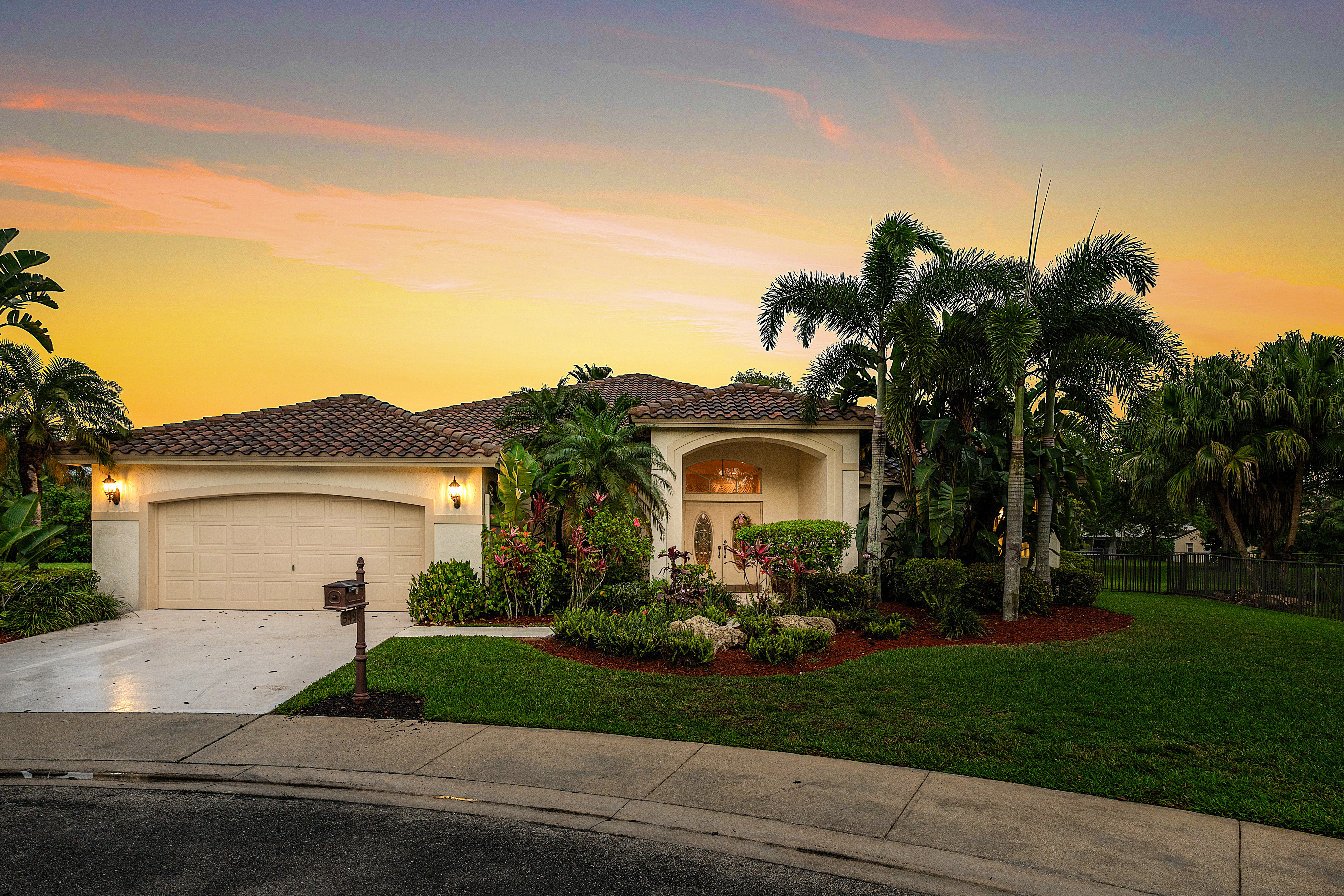 549 Stonemont Lane Weston FL 33326