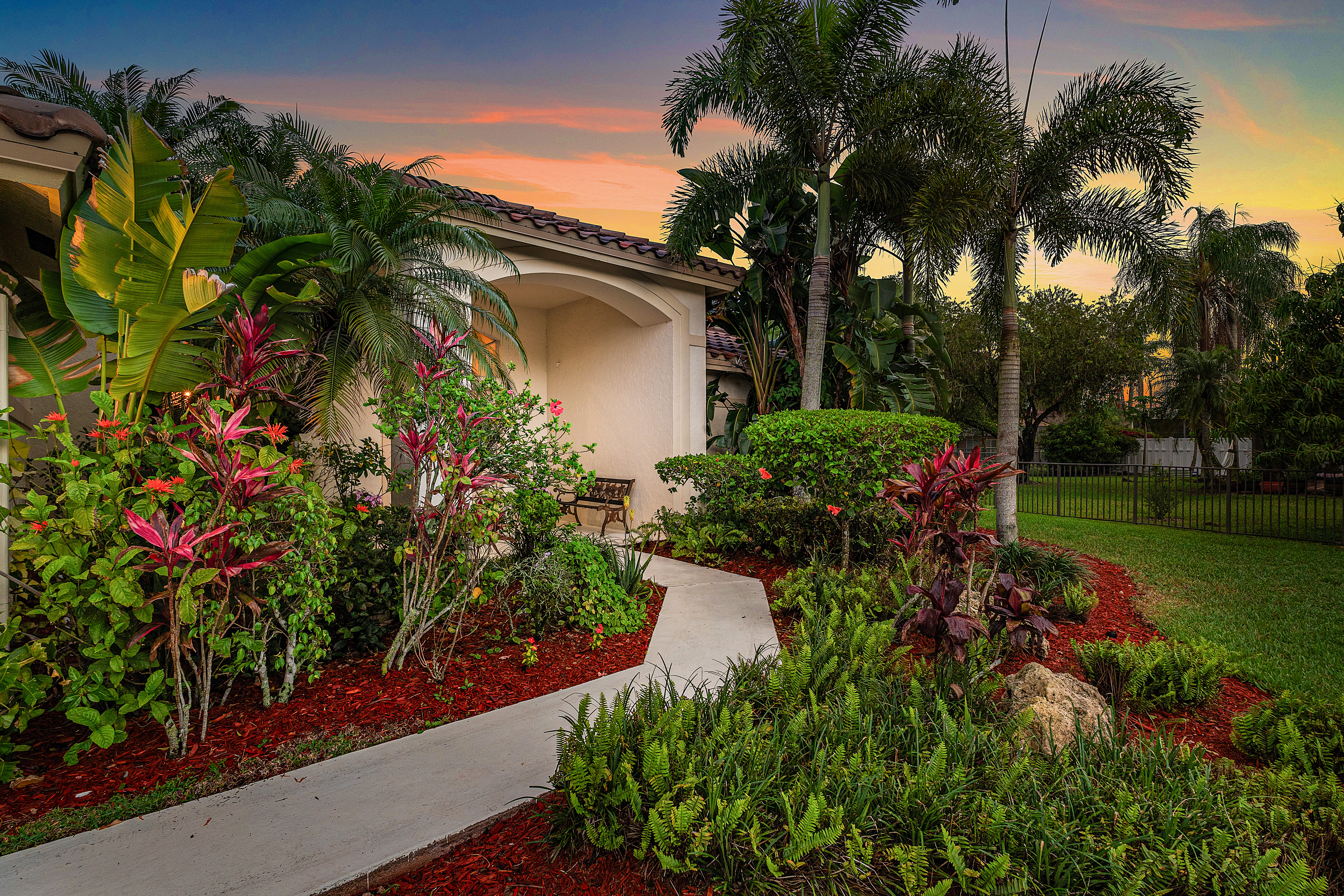 549 Stonemont Lane Weston FL 33326