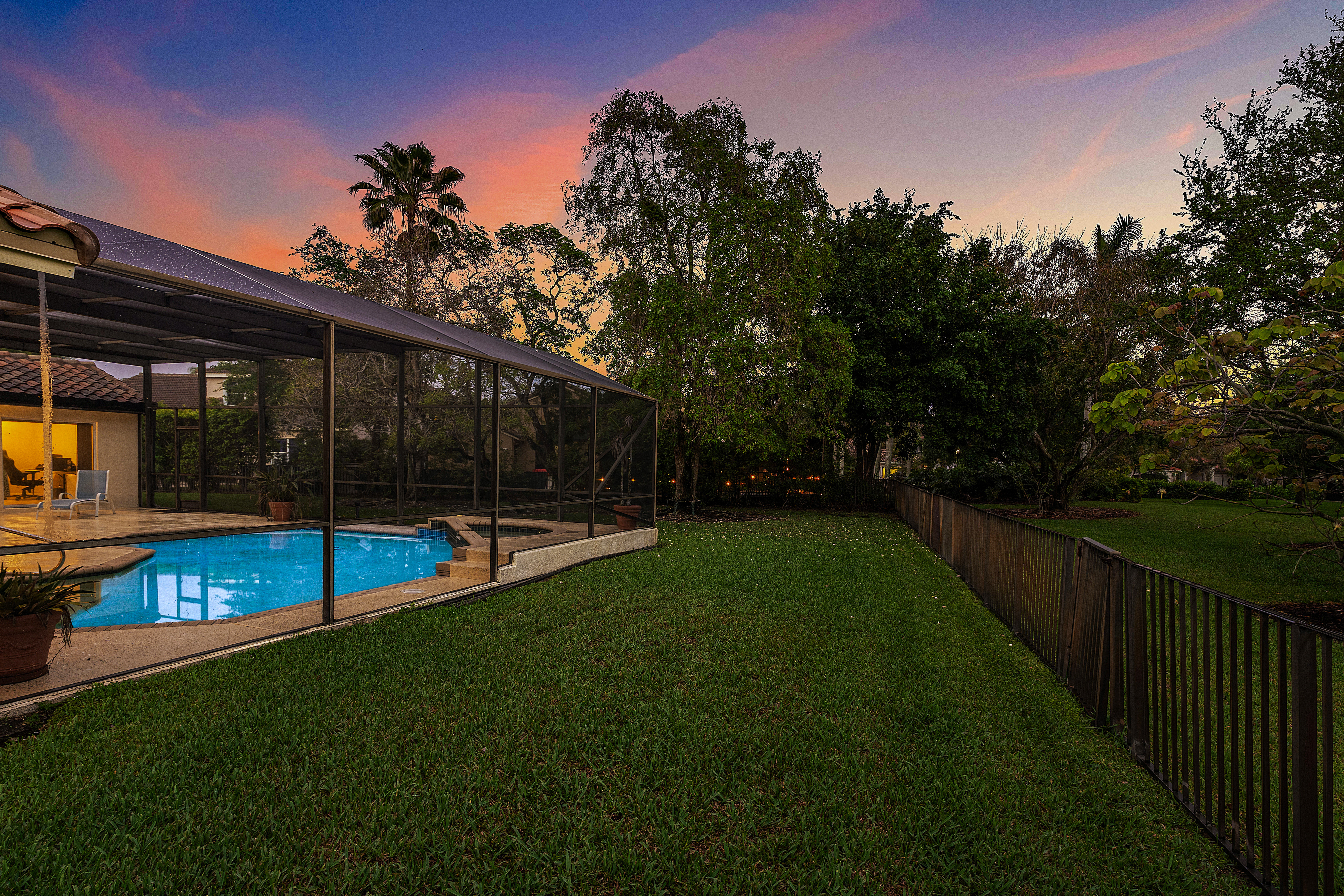 549 Stonemont Lane Weston FL 33326