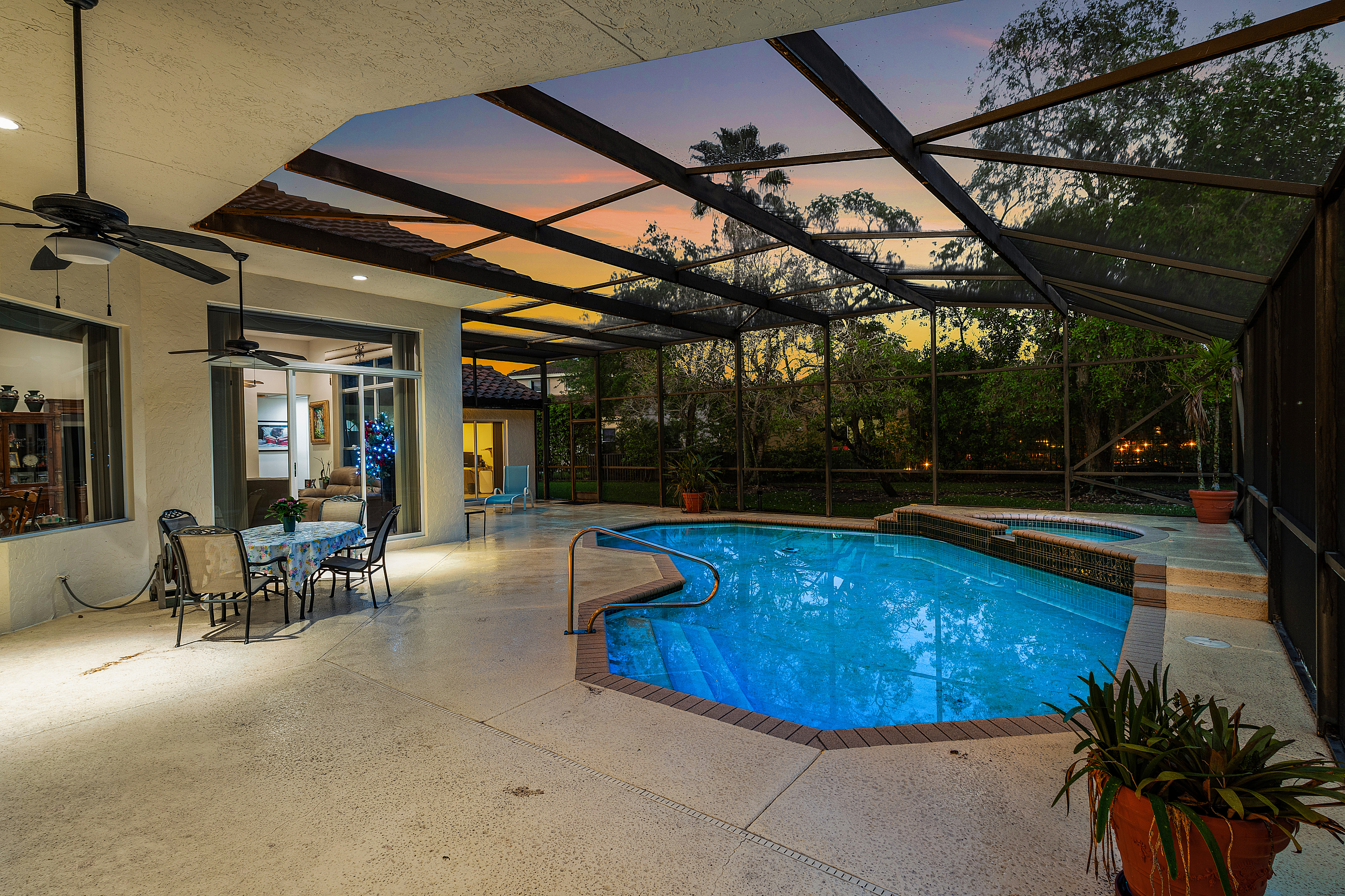 549 Stonemont Lane Weston FL 33326