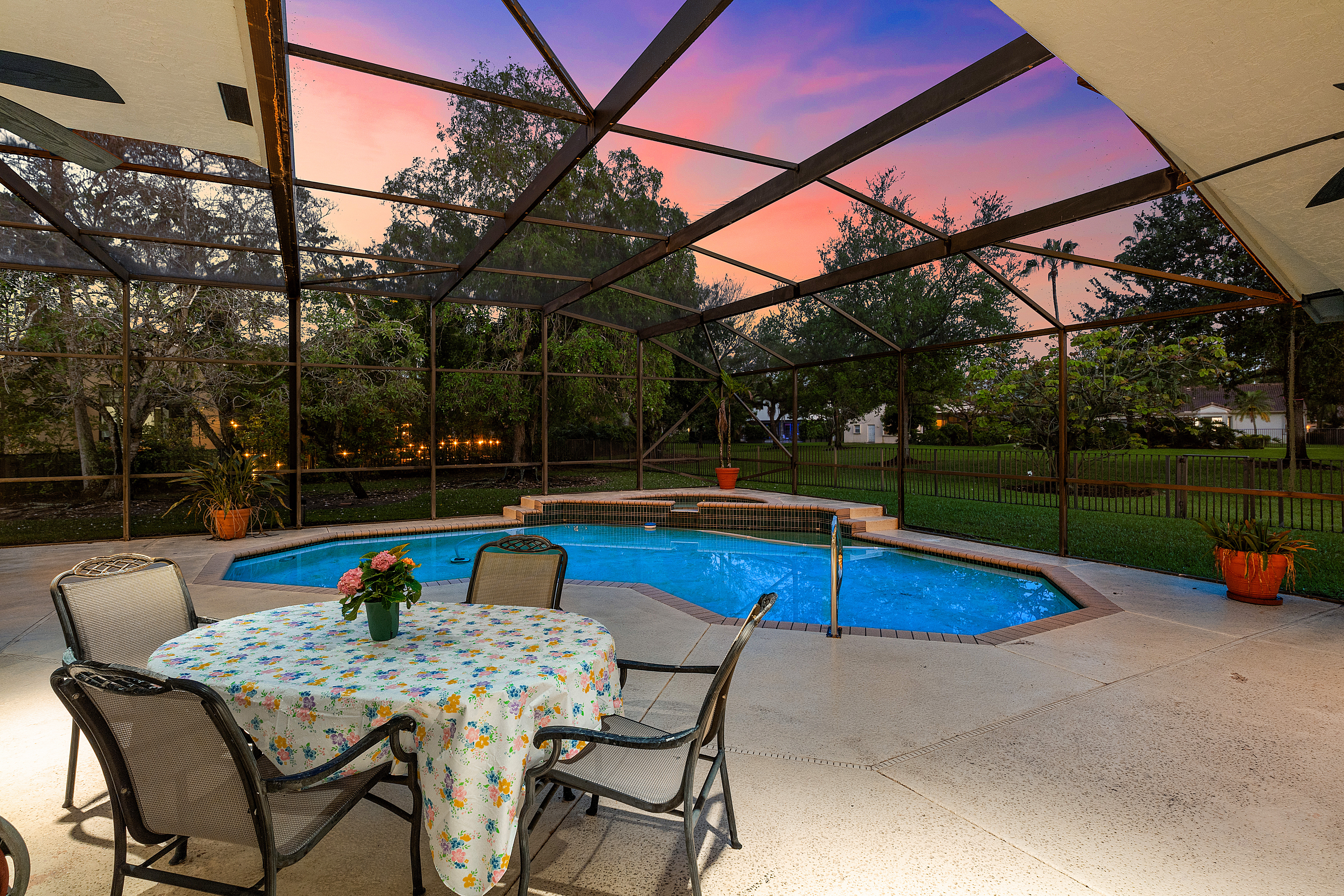549 Stonemont Lane Weston FL 33326