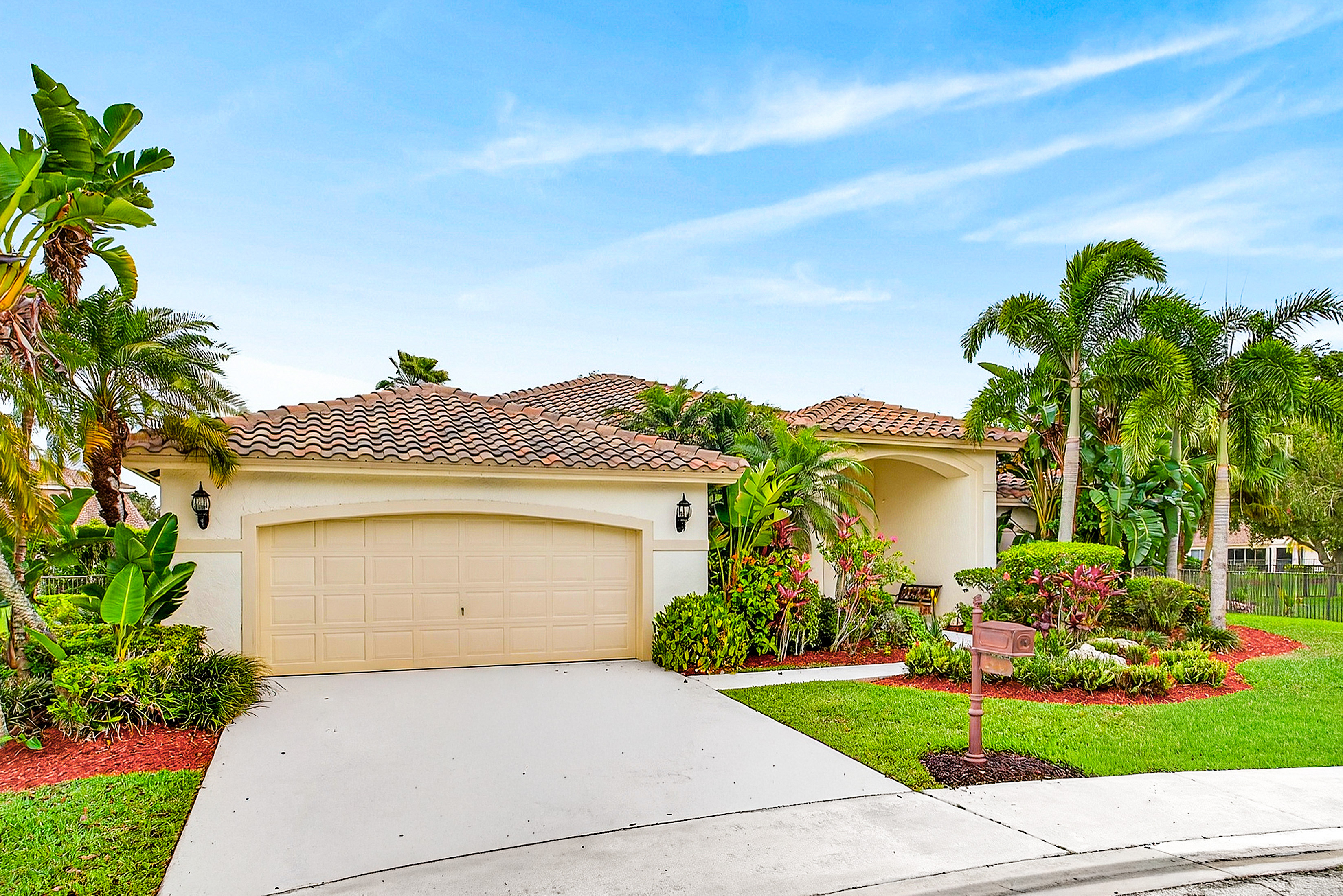 549 Stonemont Lane Weston FL 33326
