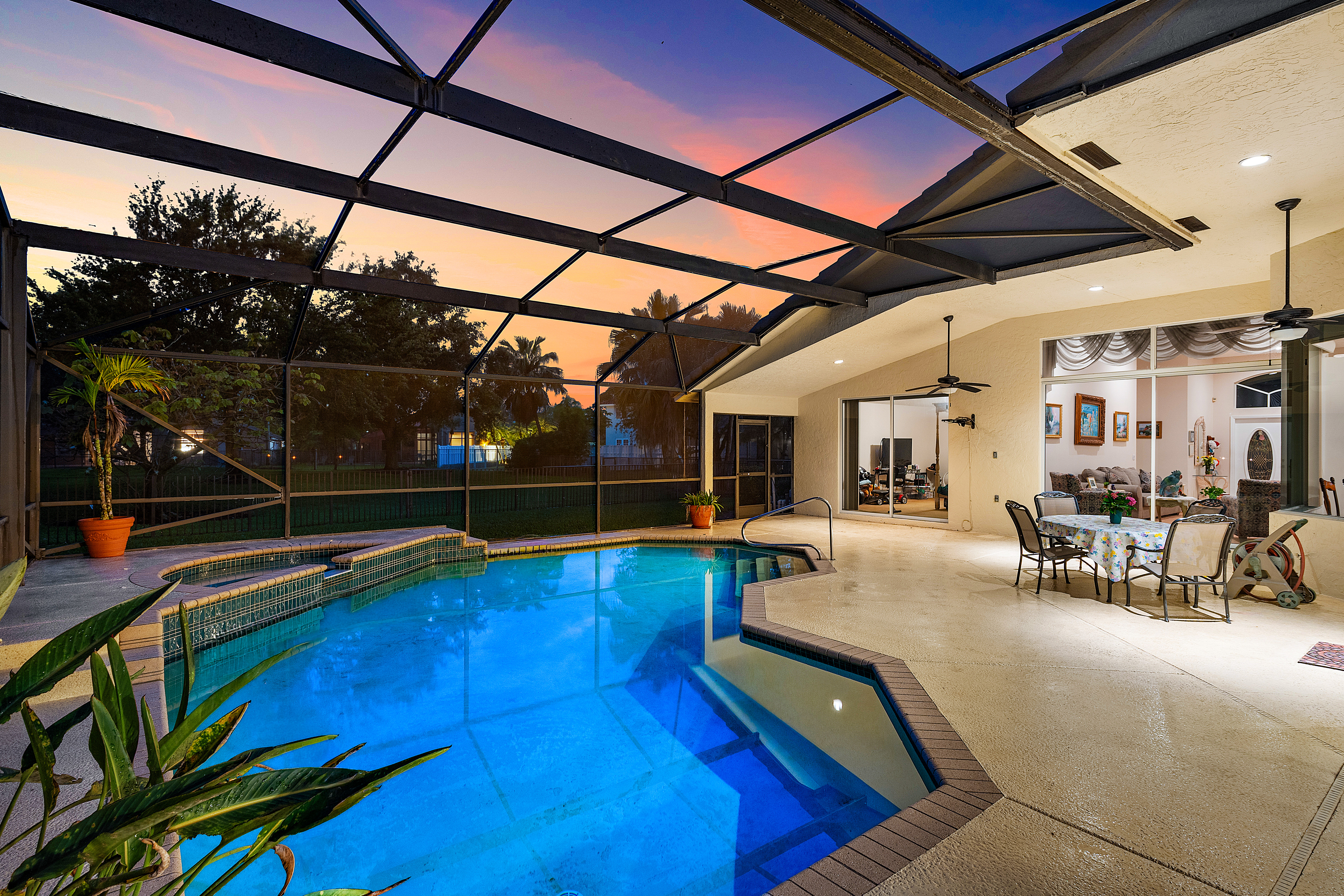 549 Stonemont Lane Weston FL 33326