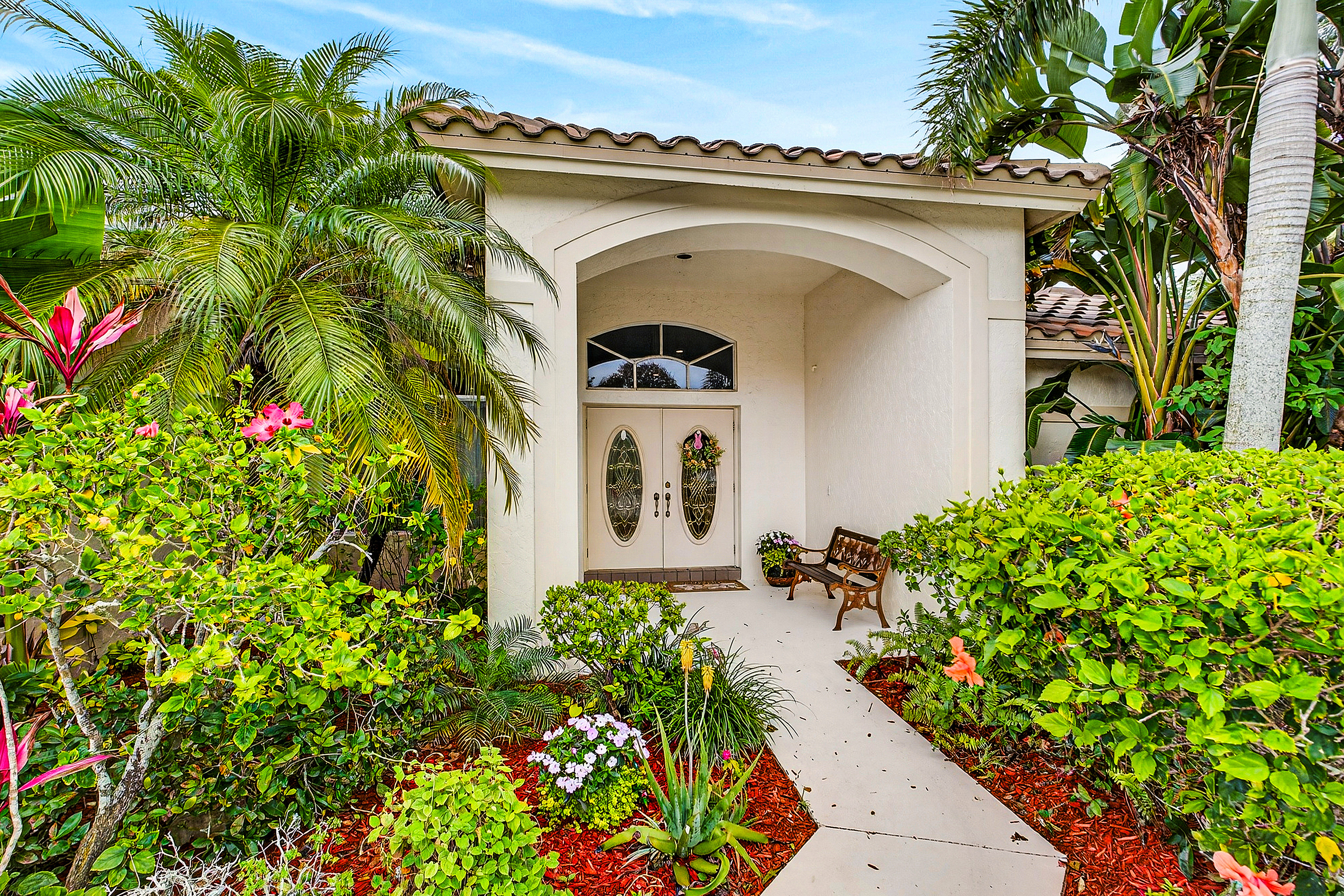 549 Stonemont Lane Weston FL 33326