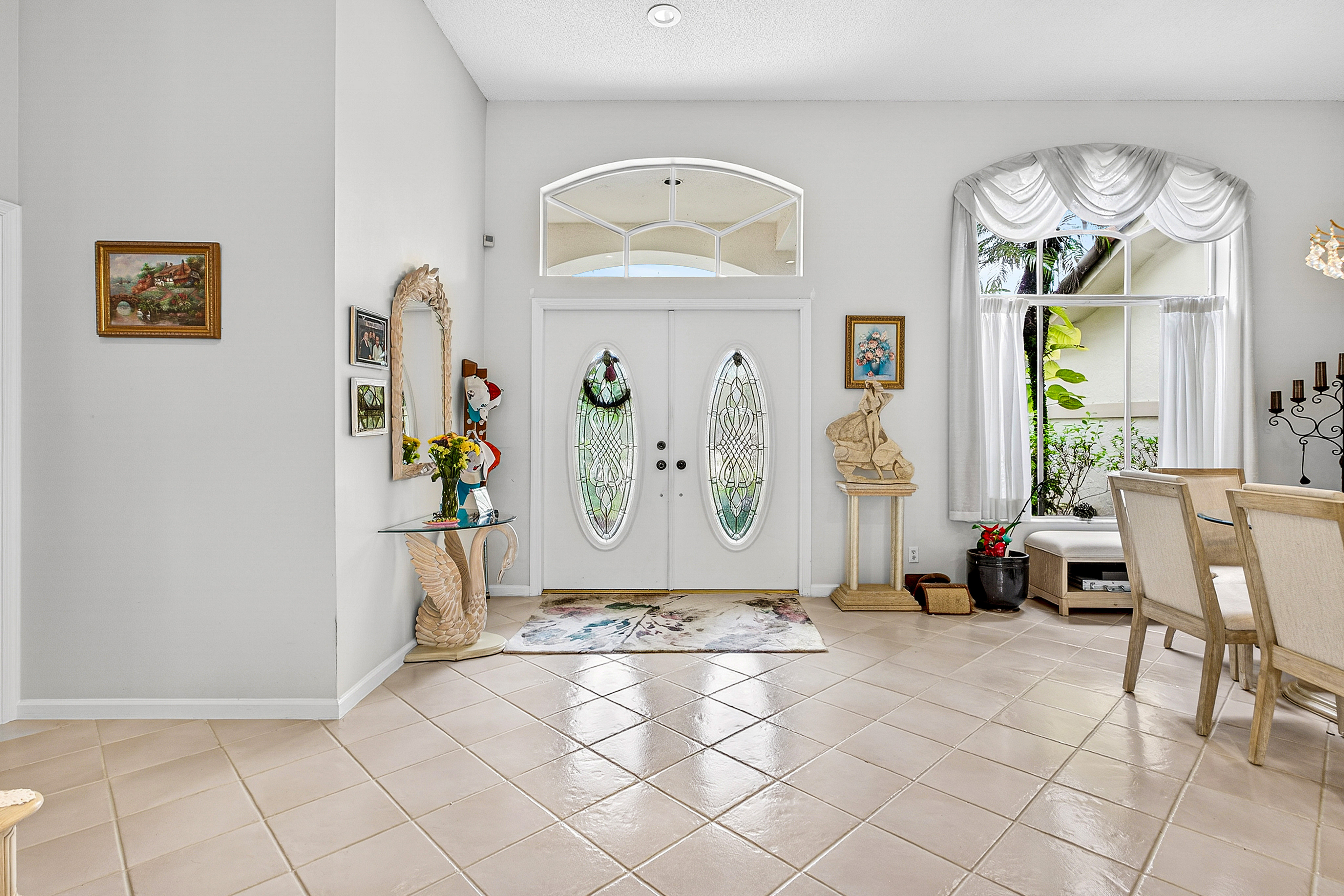 549 Stonemont Lane Weston FL 33326