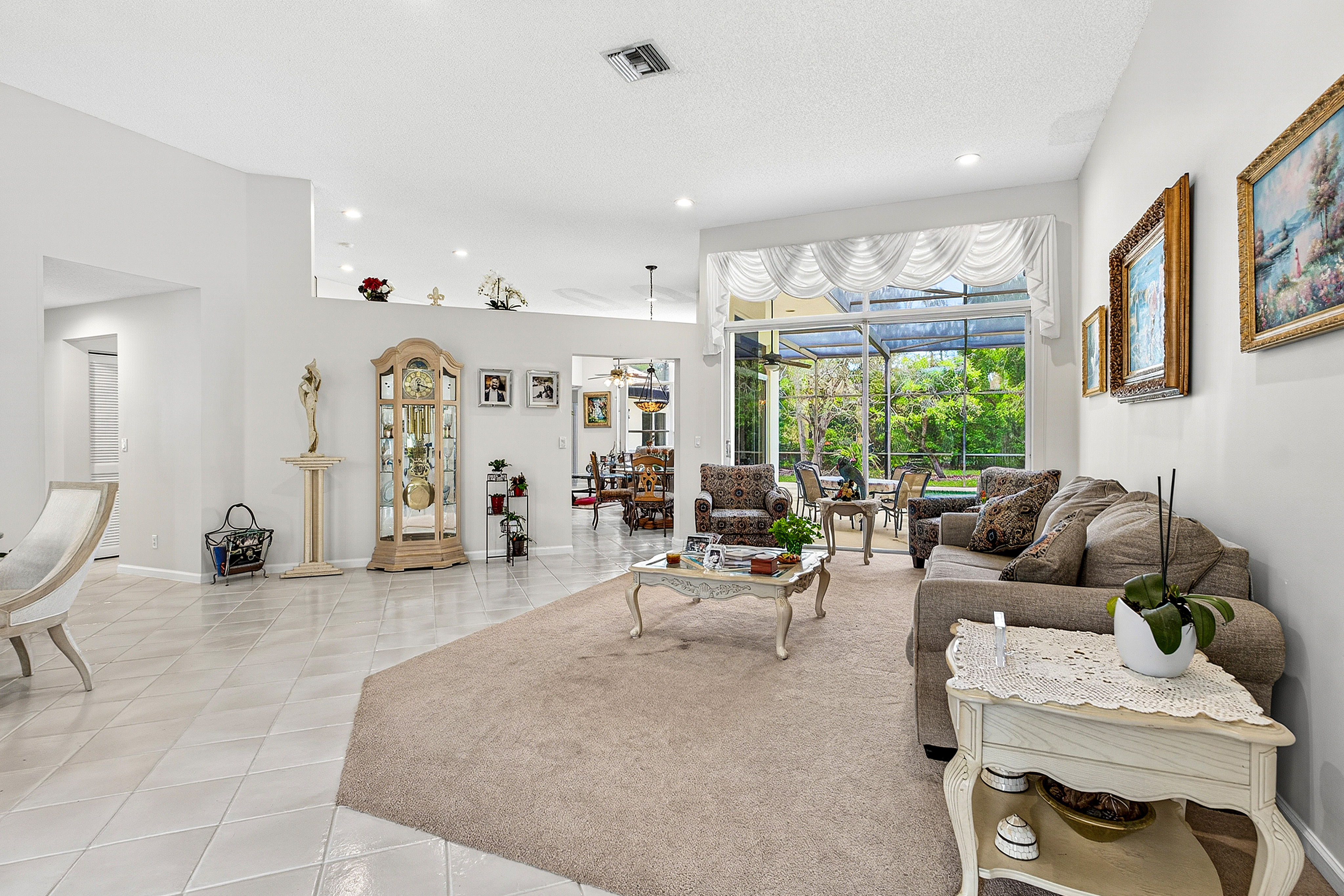 549 Stonemont Lane Weston FL 33326