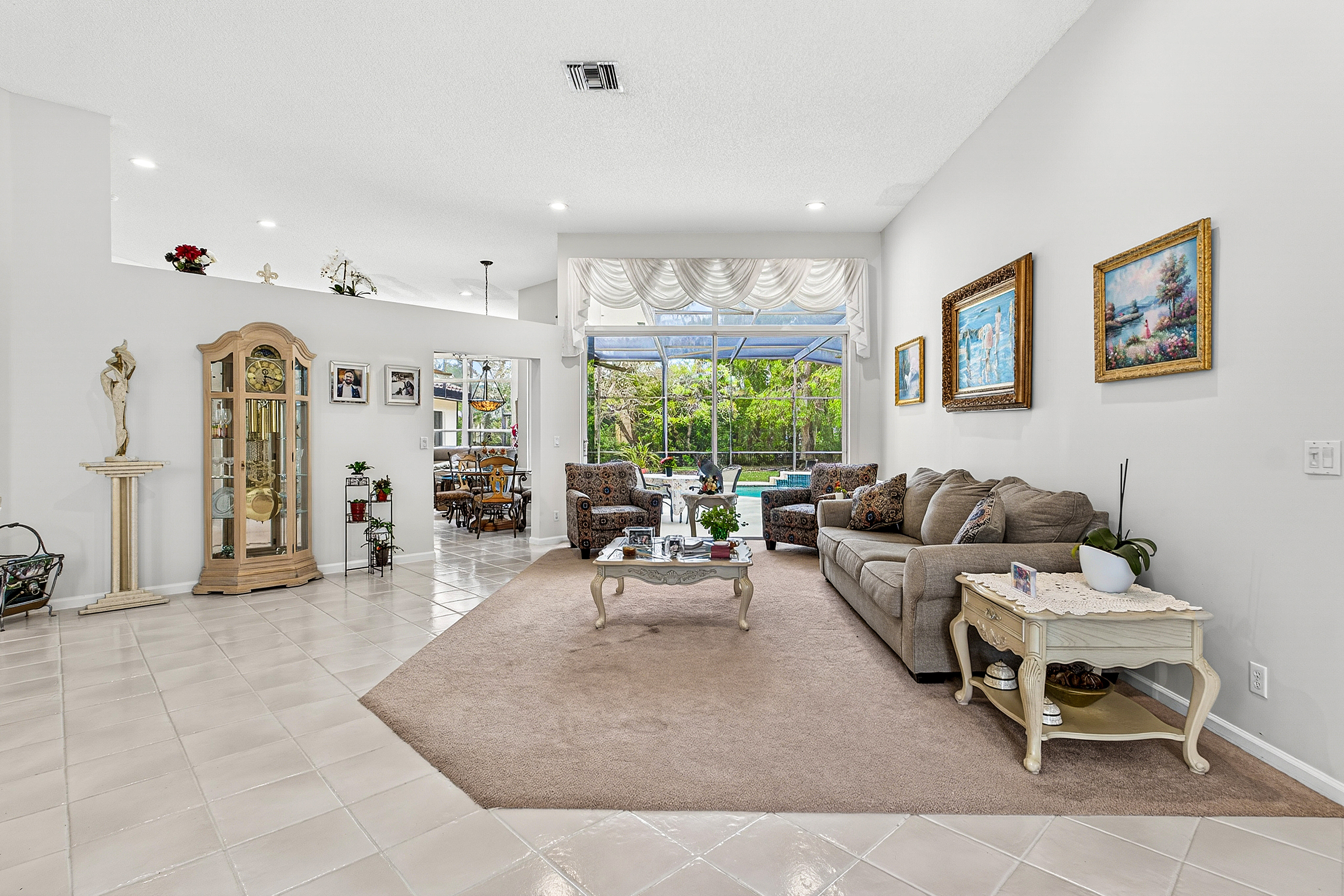 549 Stonemont Lane Weston FL 33326