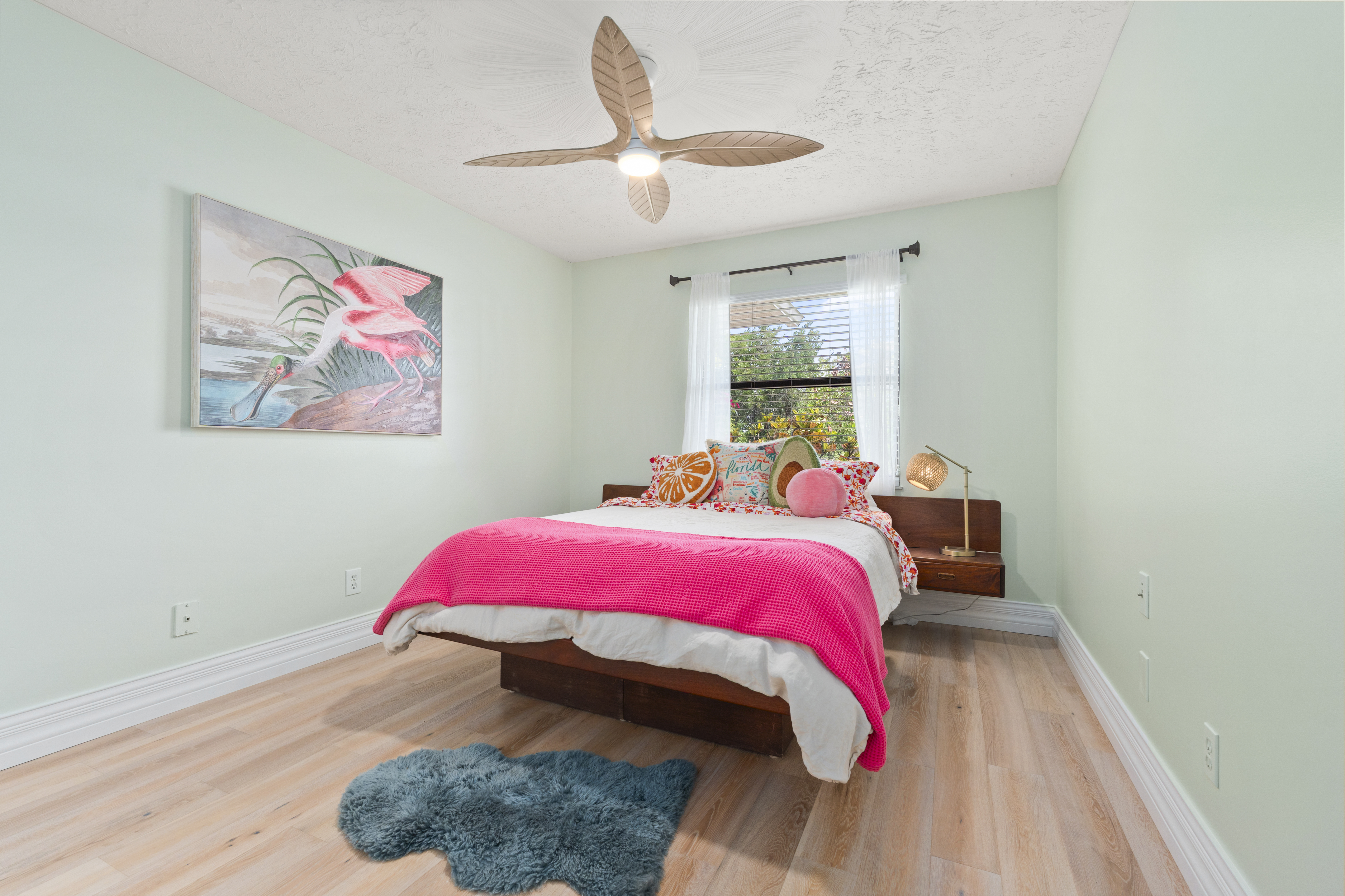 1904 NE Avenida Dracaena Jensen Beach FL 34957