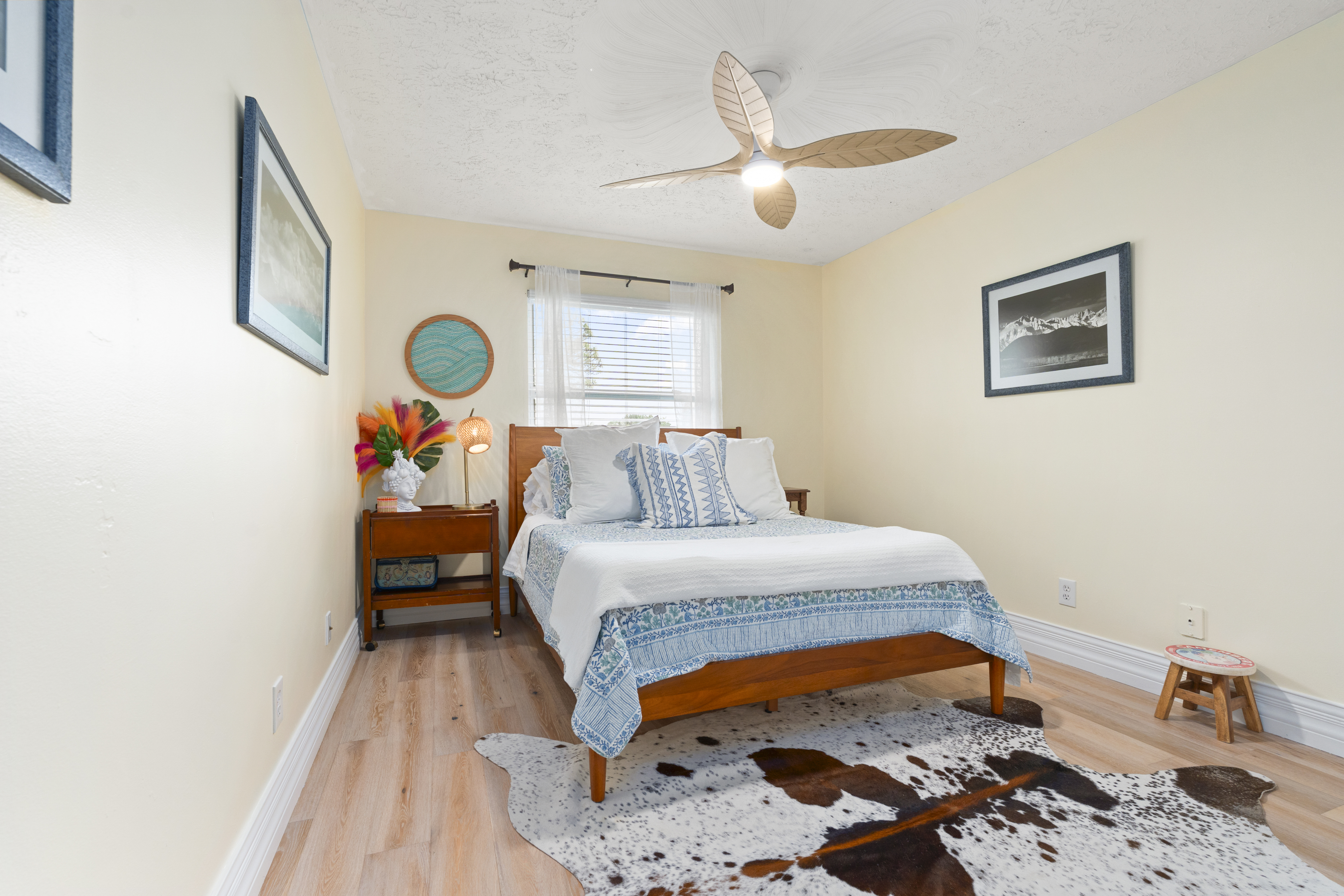 1904 NE Avenida Dracaena Jensen Beach FL 34957