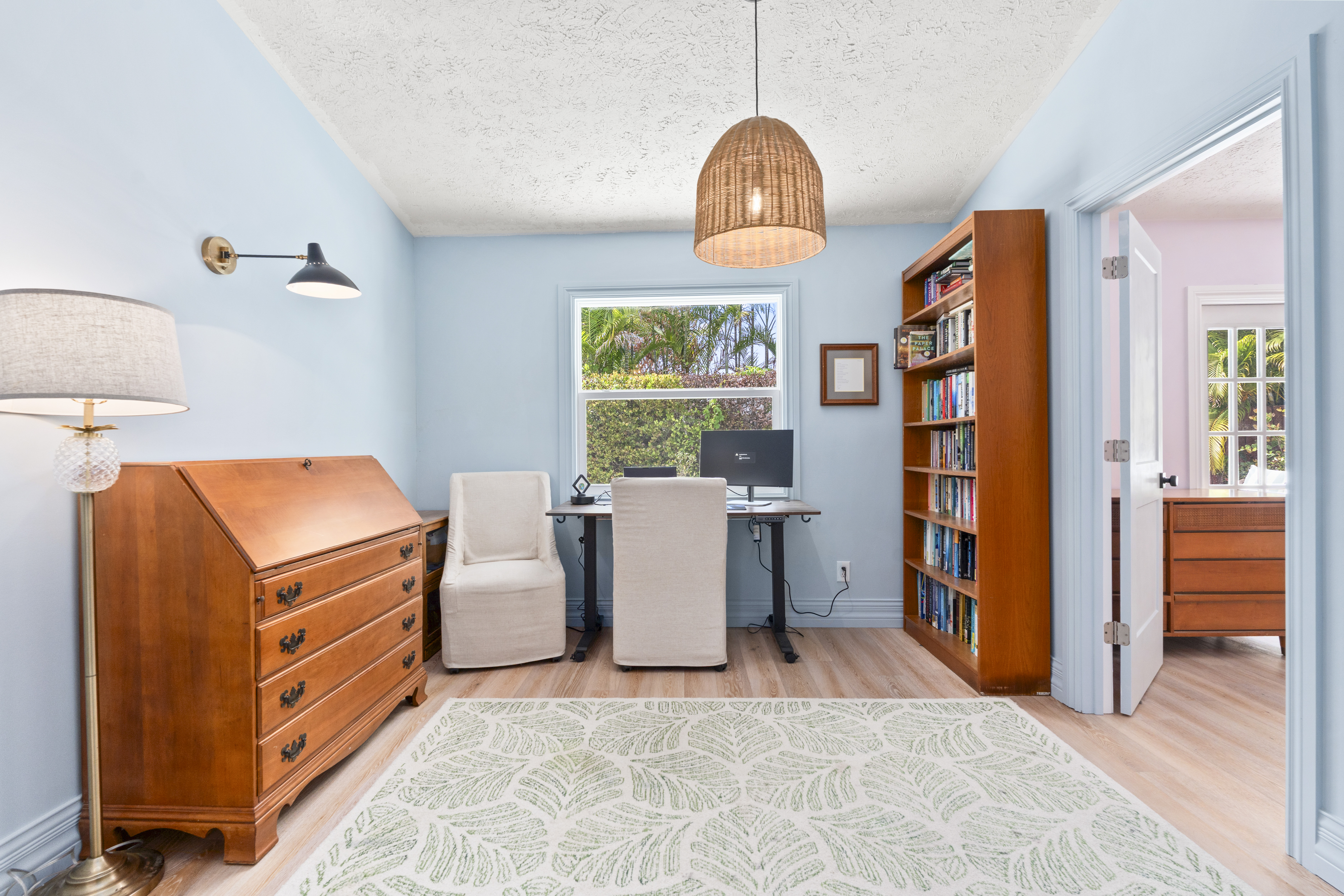 1904 NE Avenida Dracaena Jensen Beach FL 34957