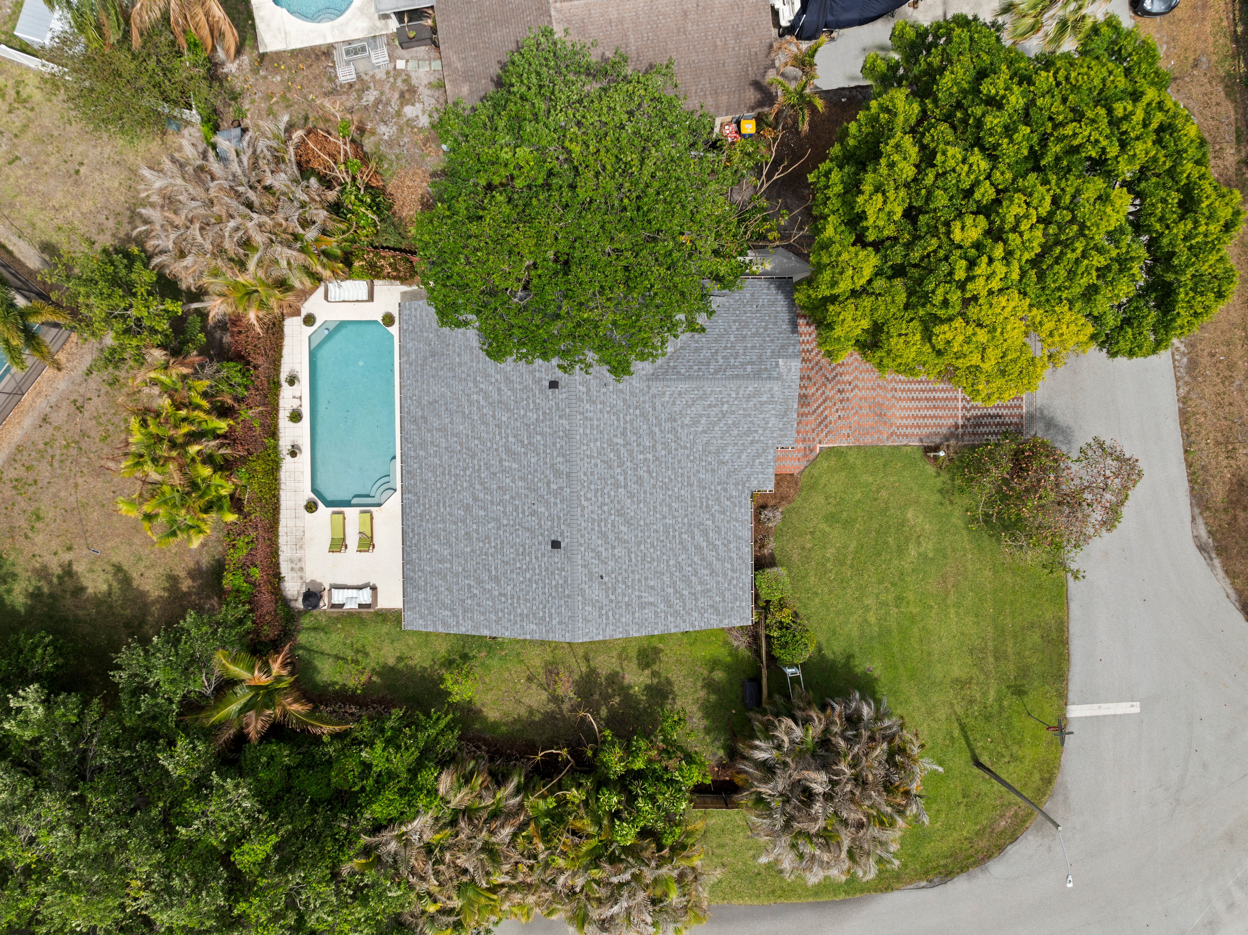 1904 NE Avenida Dracaena Jensen Beach FL 34957