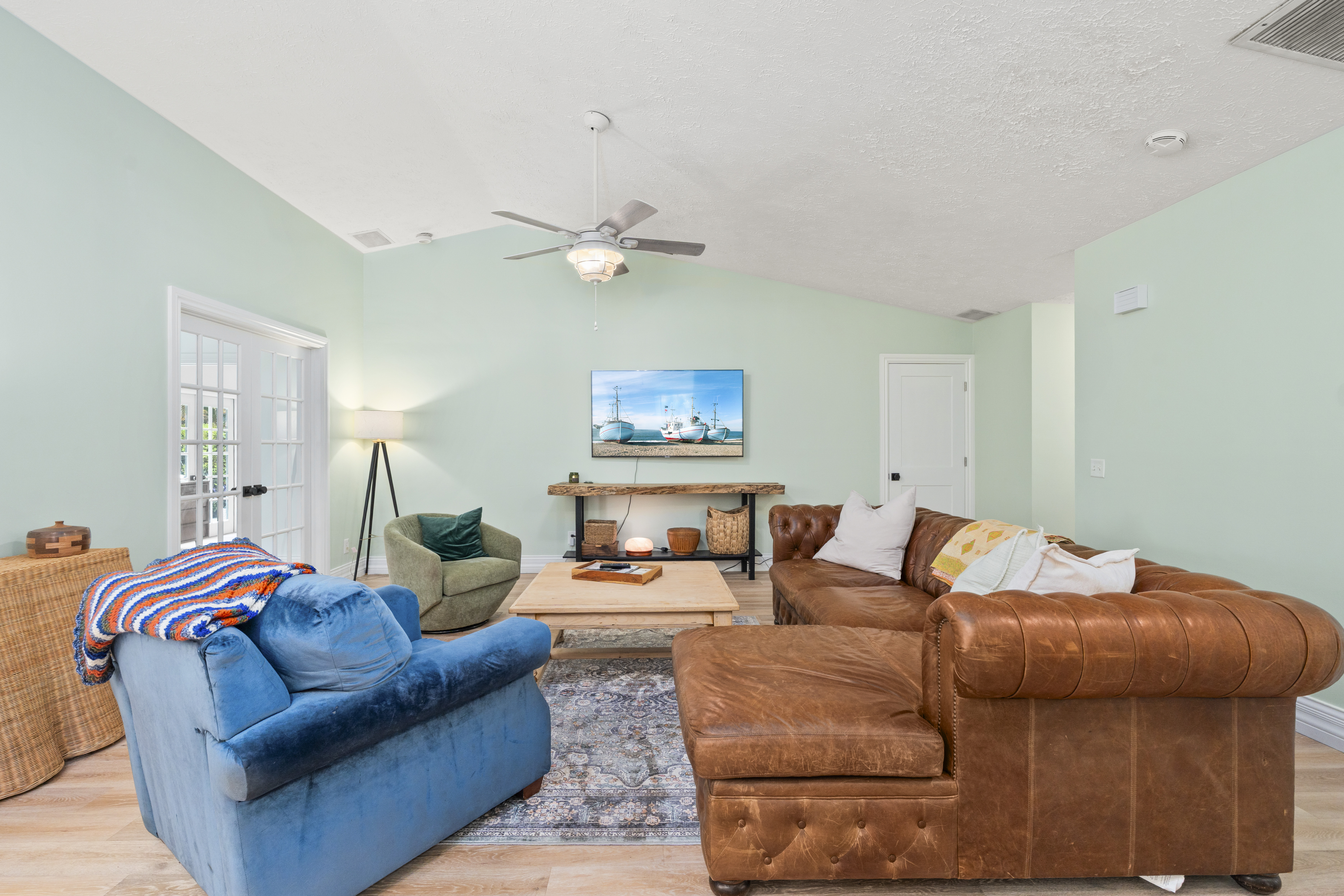 1904 NE Avenida Dracaena Jensen Beach FL 34957