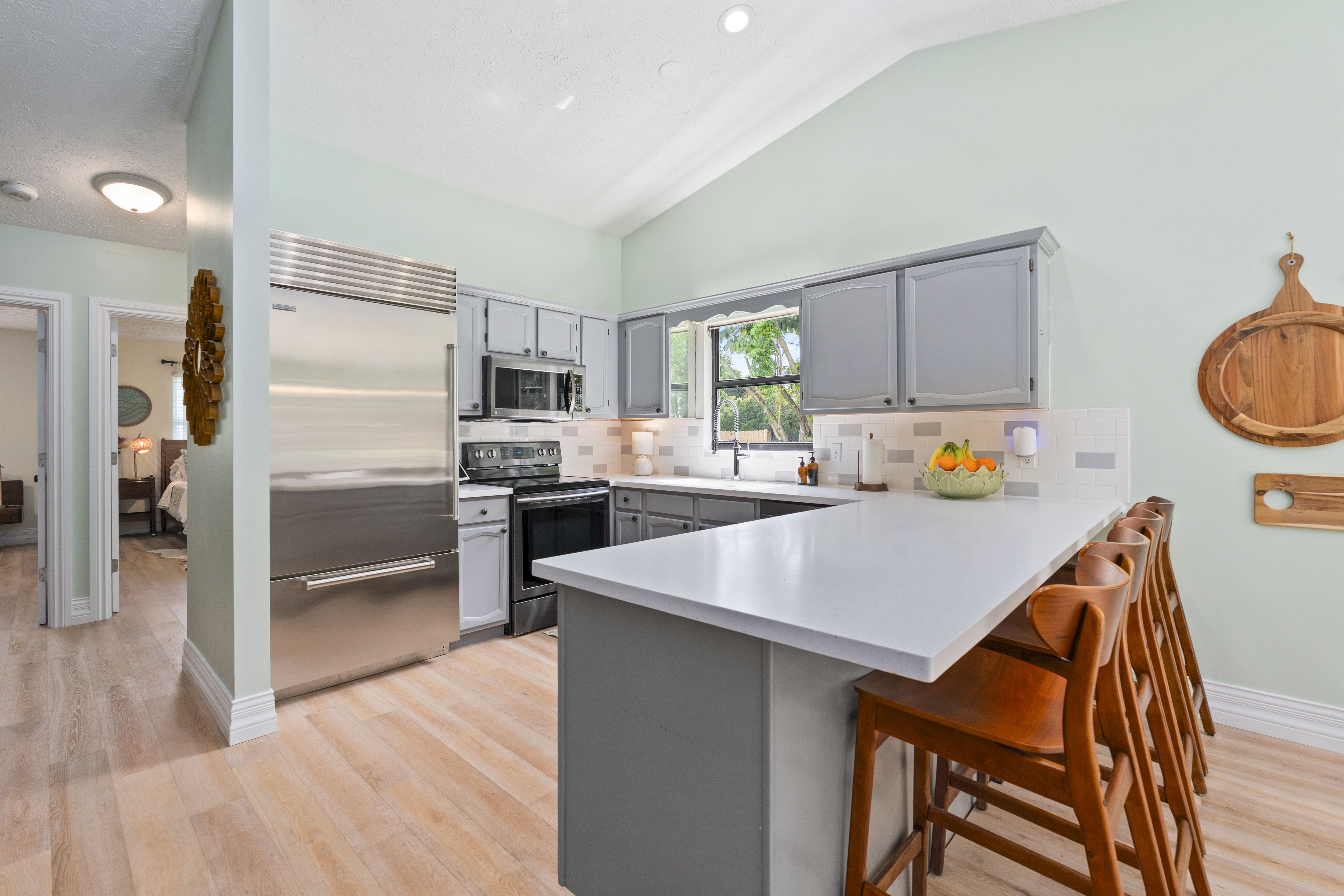 1904 NE Avenida Dracaena Jensen Beach FL 34957