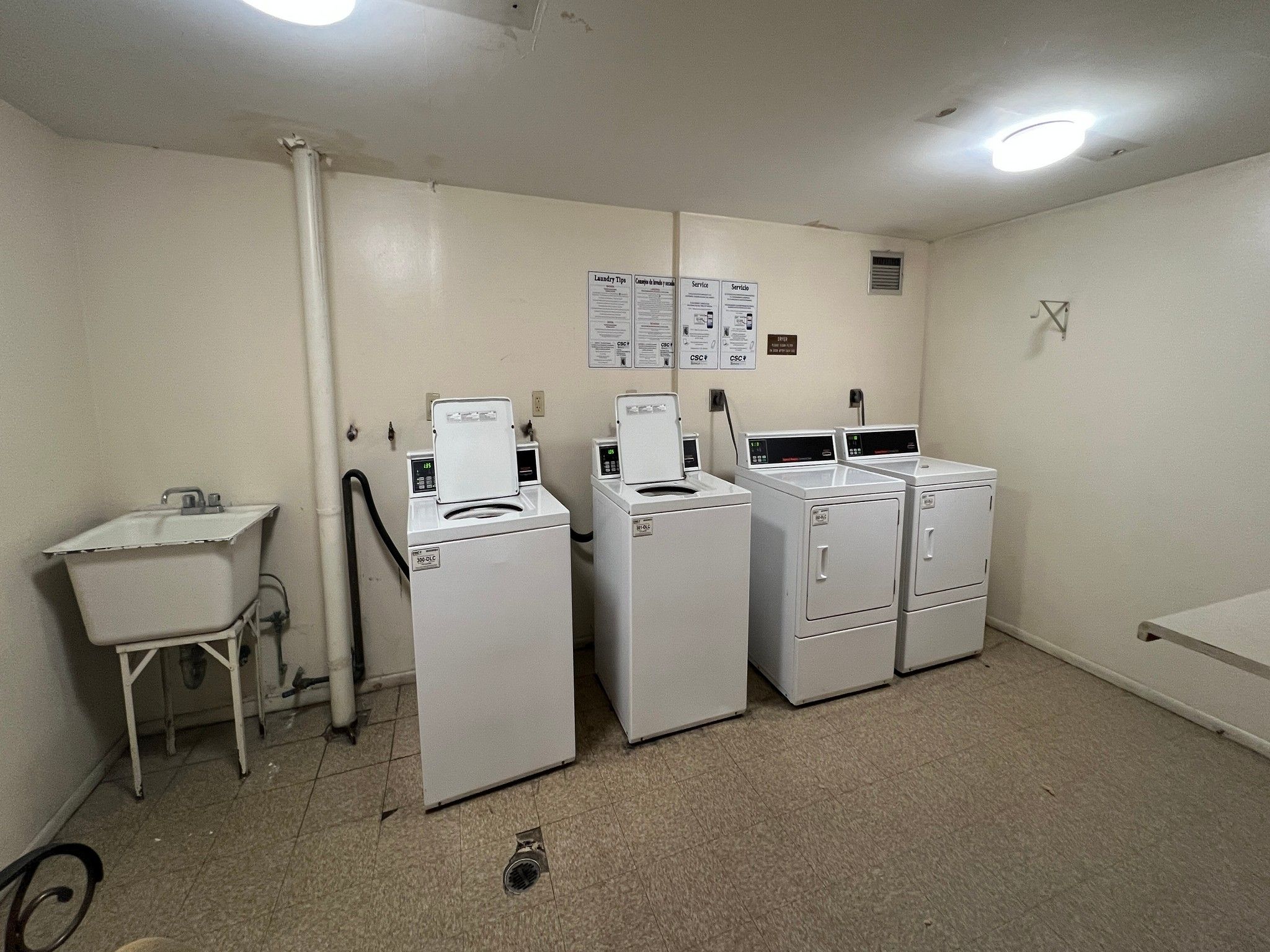 1301 NE Miami Gardens Drive Miami FL 33179
