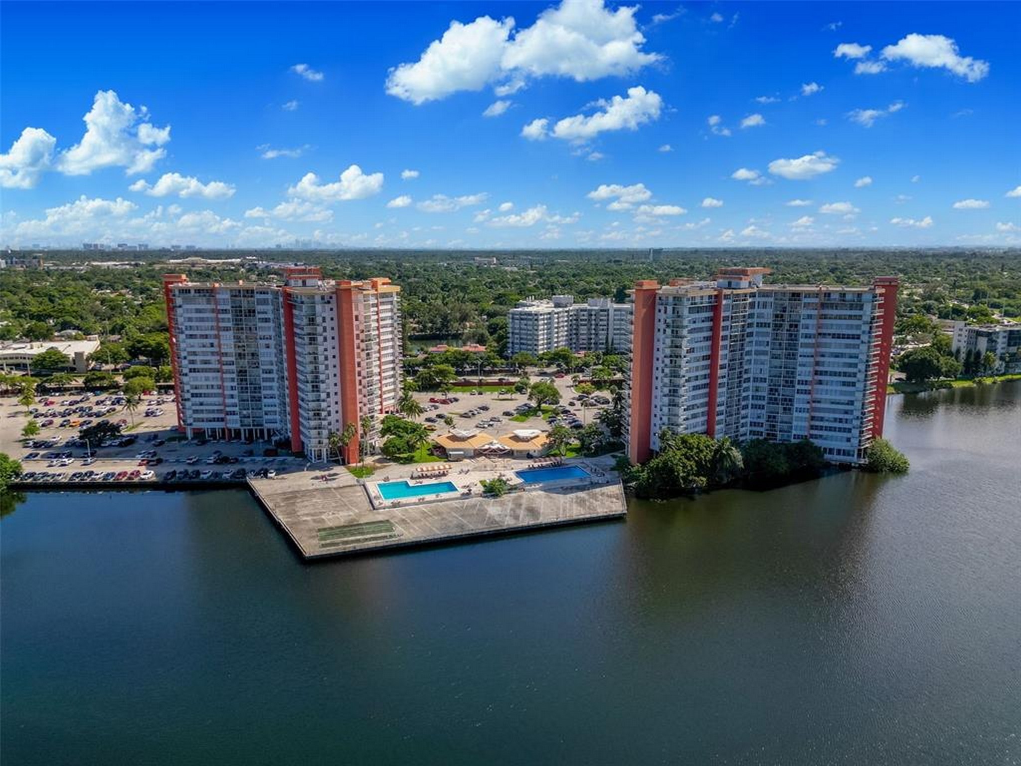 1301 NE Miami Gardens Drive Miami FL 33179