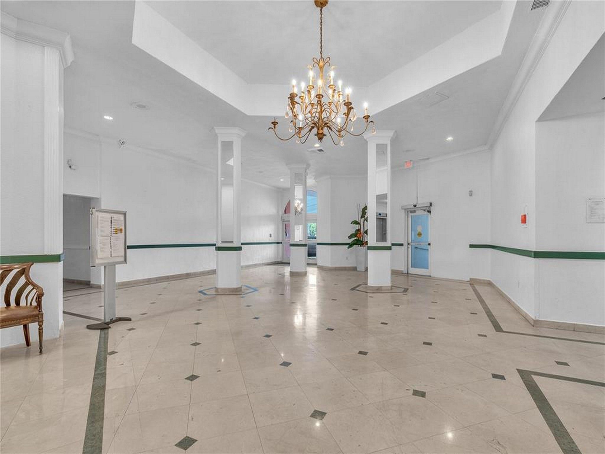 1301 NE Miami Gardens Drive Miami FL 33179